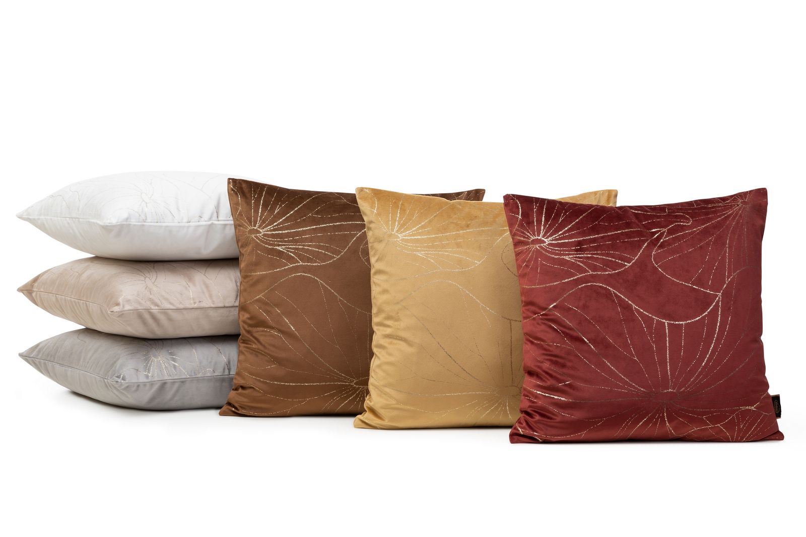 7413f987d2ad4a429c9547715bbc202c