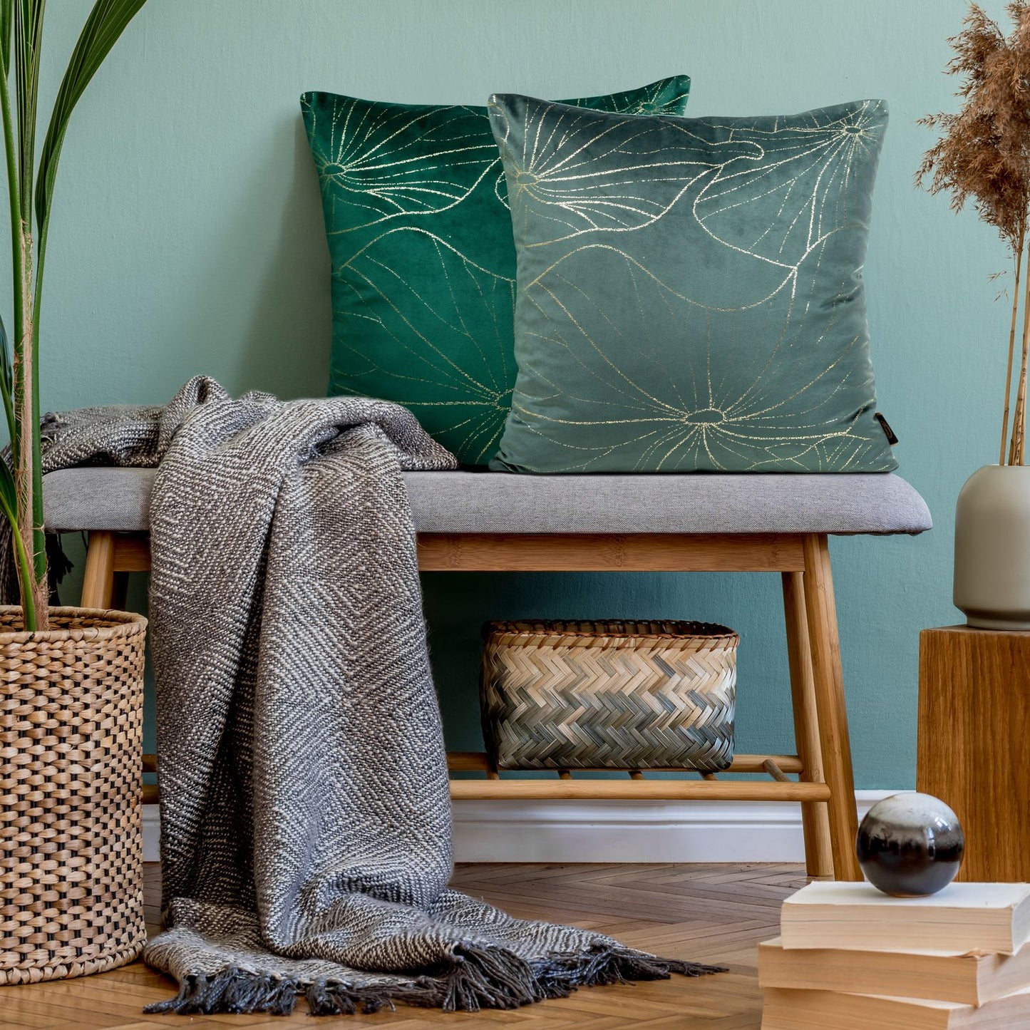 bc8d9c3fc67bbd262f30a6b5ca9732a3