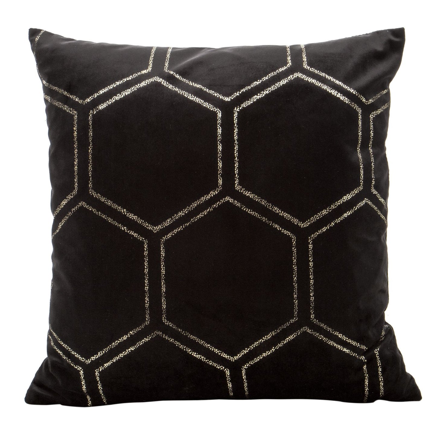 e6625e4f5a938d77e4dd9af451ef5235