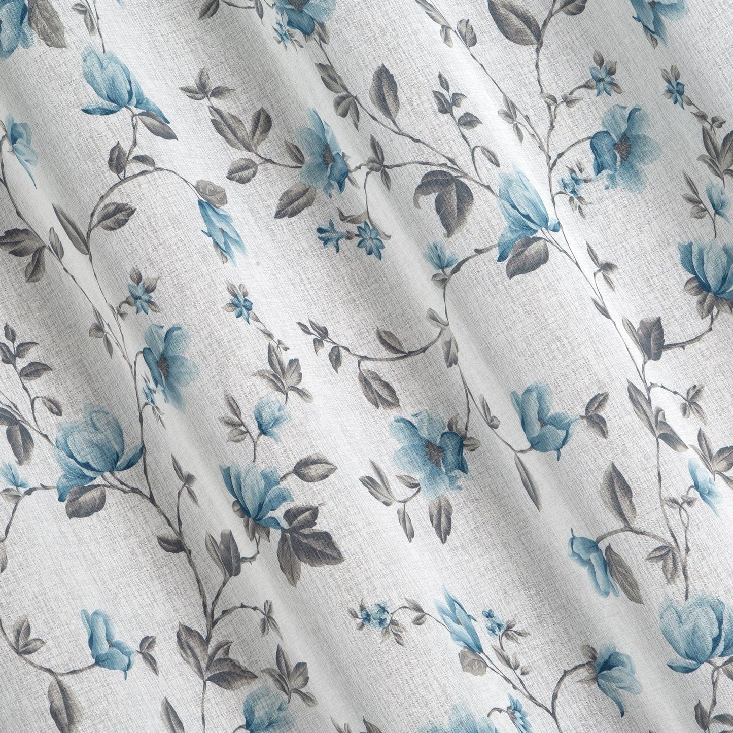 9642de5b59b5463e8b4c5f363d09ea8a