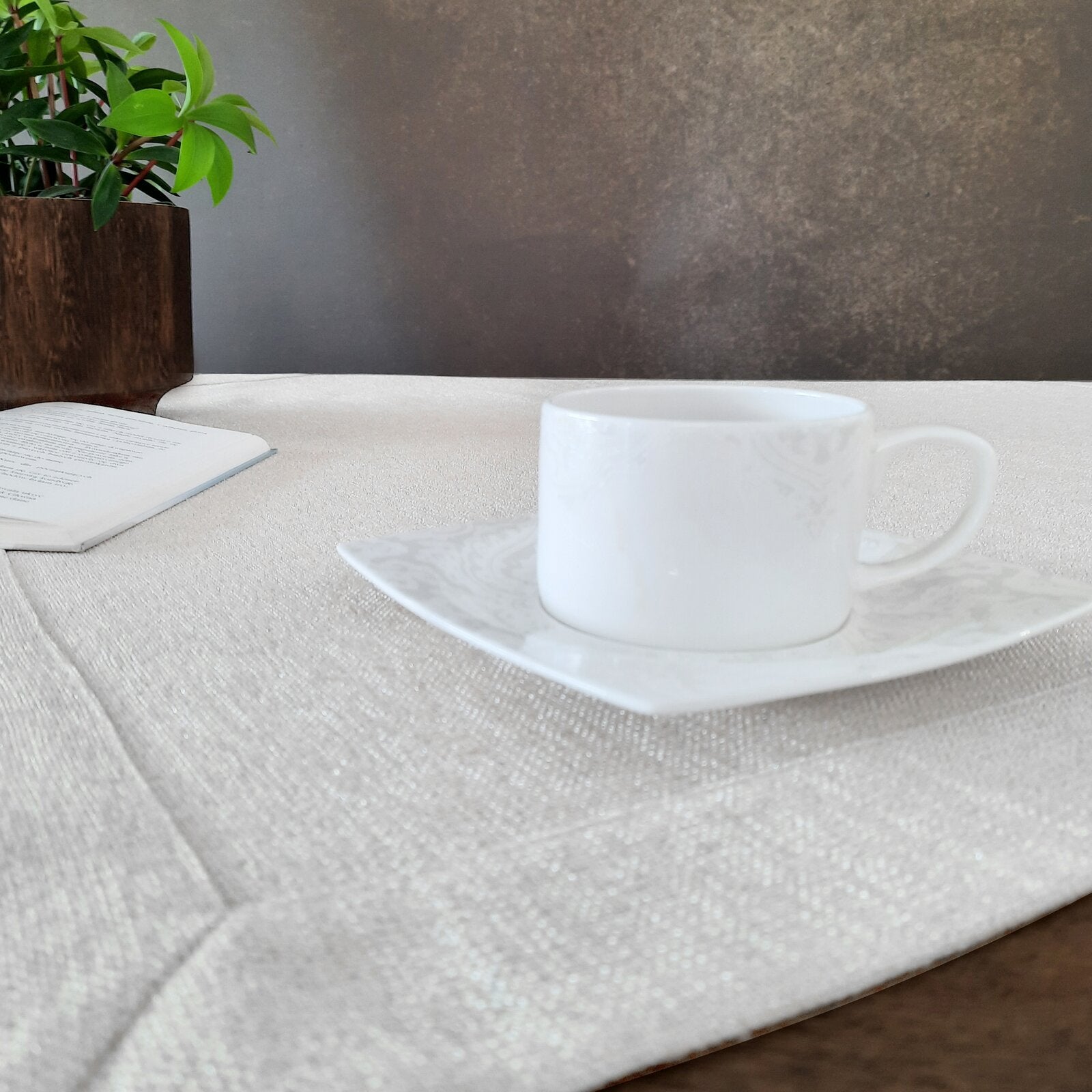 b35fe96ae17a16f36a13736a59f30a22