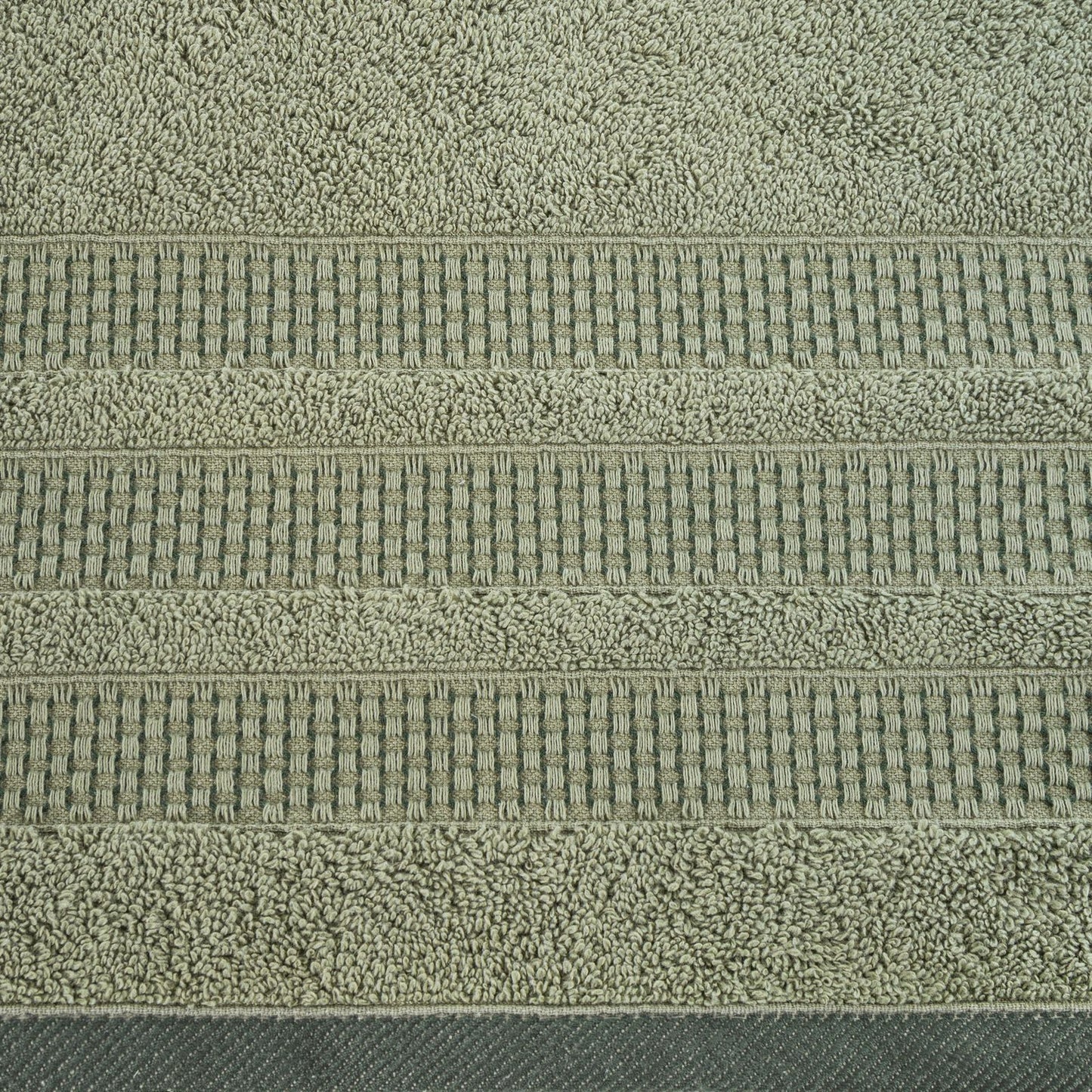 c6290ed9b1ddd46240e1b873141b0c8f