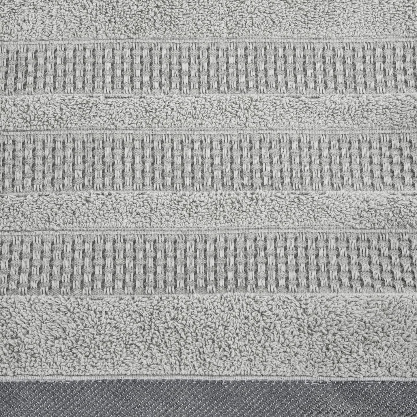 7bf22ec587b4bea6464f86a2f0e5d738