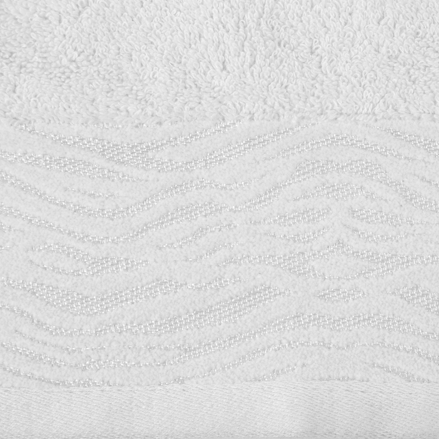 0a701fc25b6b3e946a11ab998af60a59