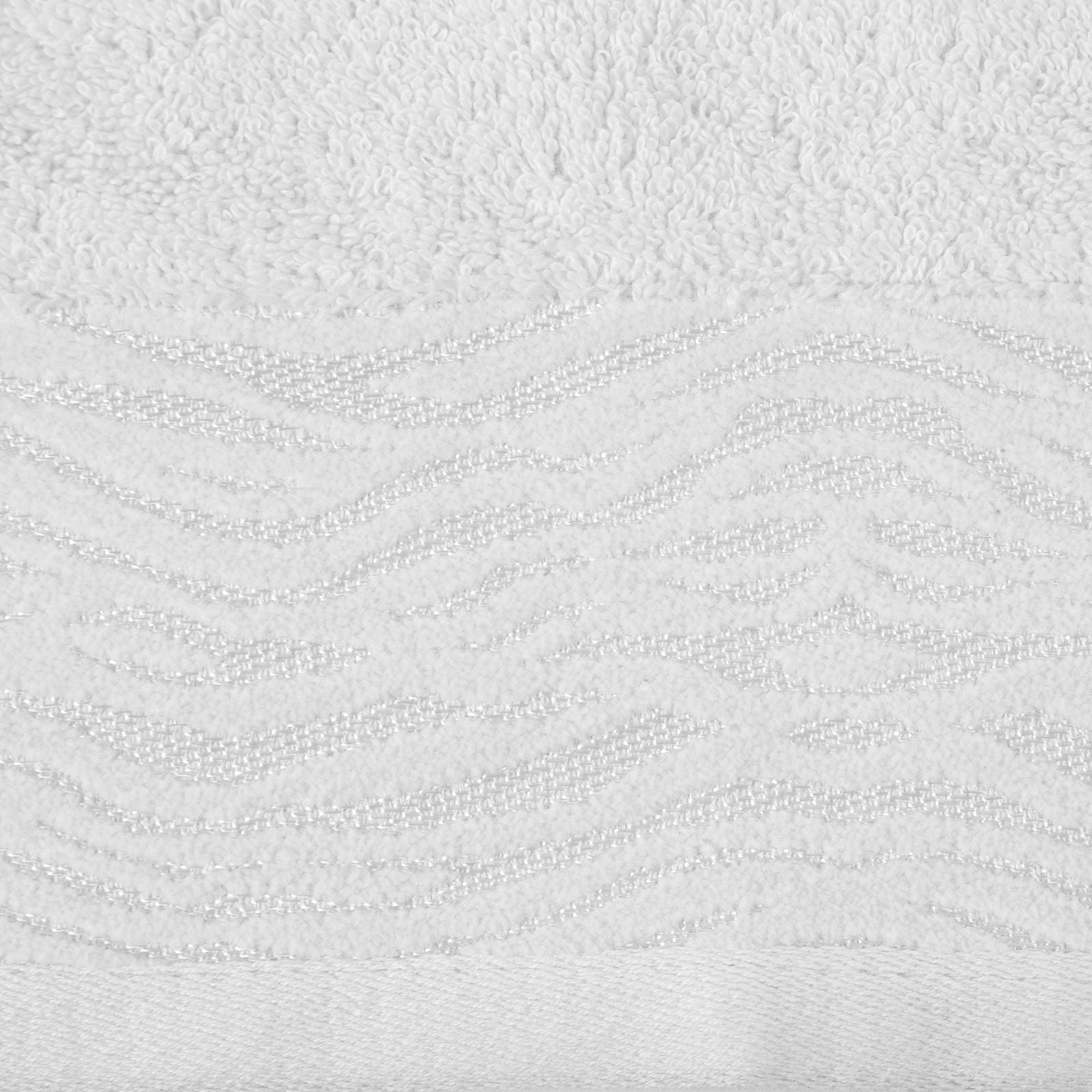 0a701fc25b6b3e946a11ab998af60a59