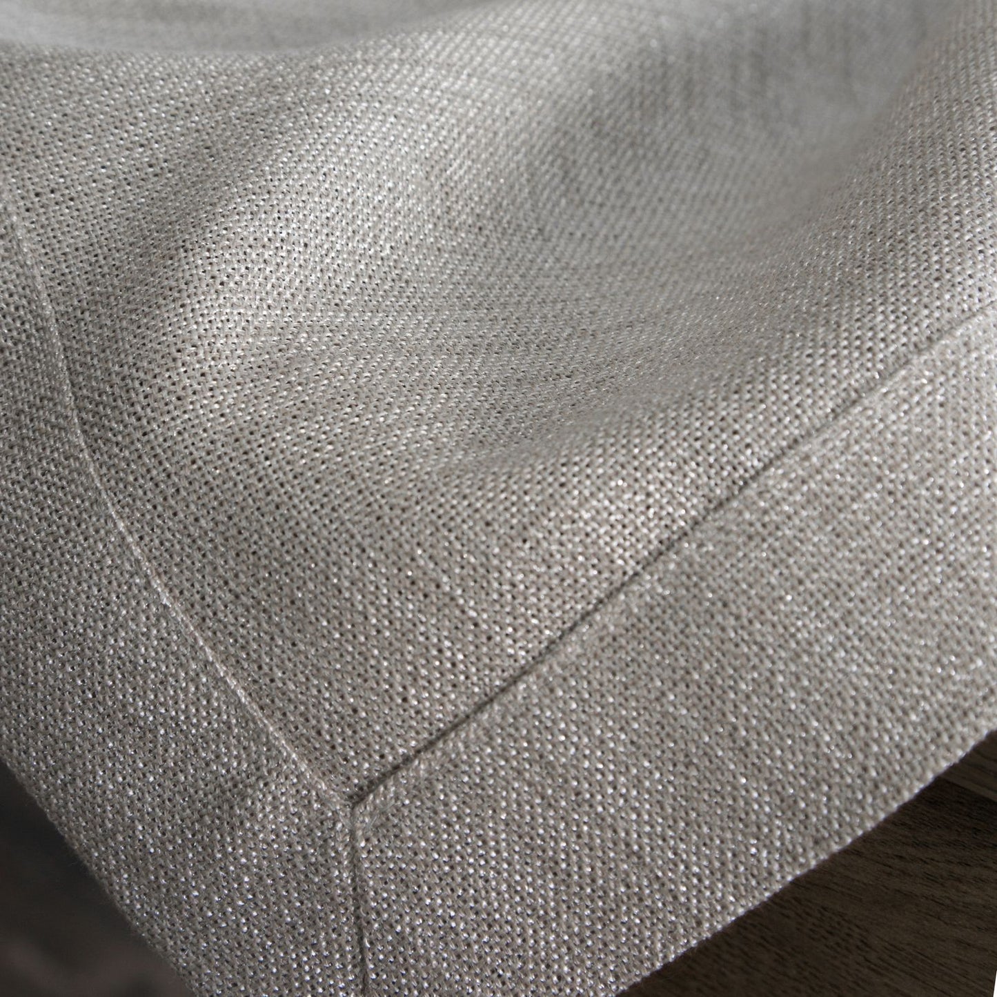 3010d17e308eca4474ecd72fd0e55970