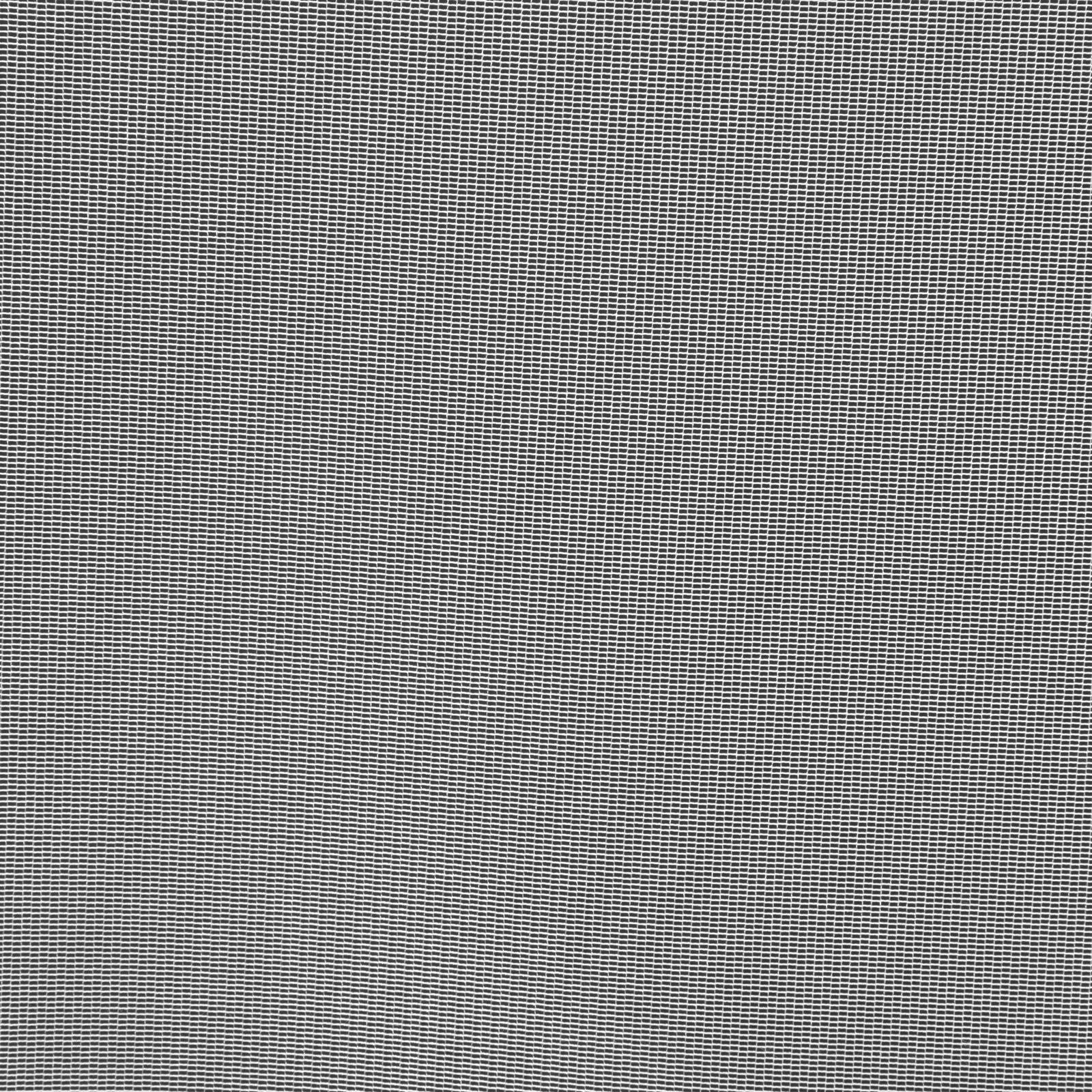 a89c331d7d9112ecc0a1cc4ba6fc9b58