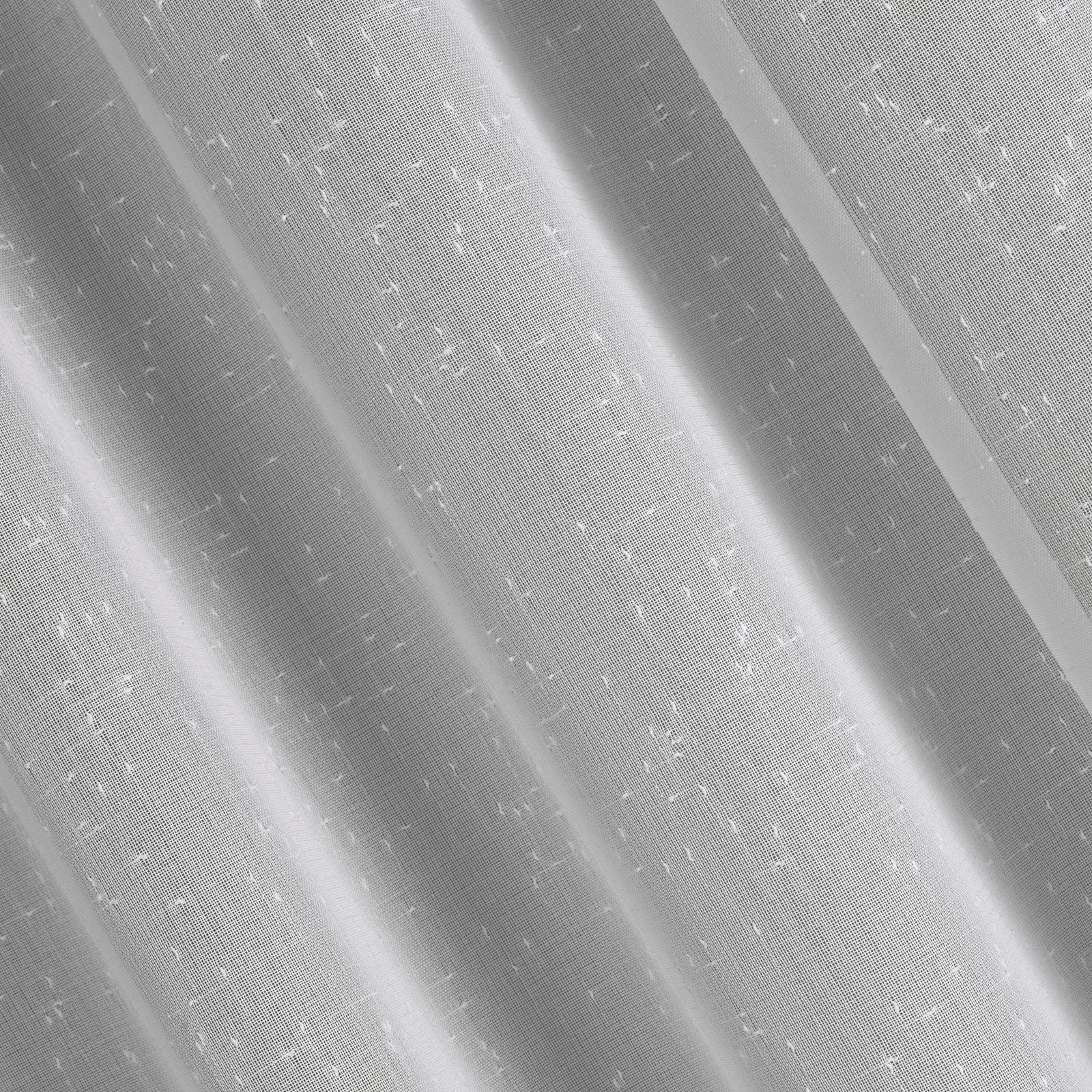 799c66cb85471f94b17009cb2b652587