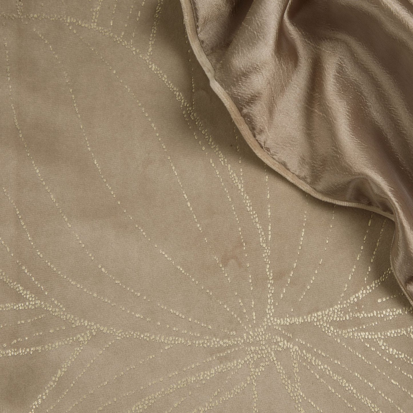 cf2a45372ae70b964033c54841f8507f