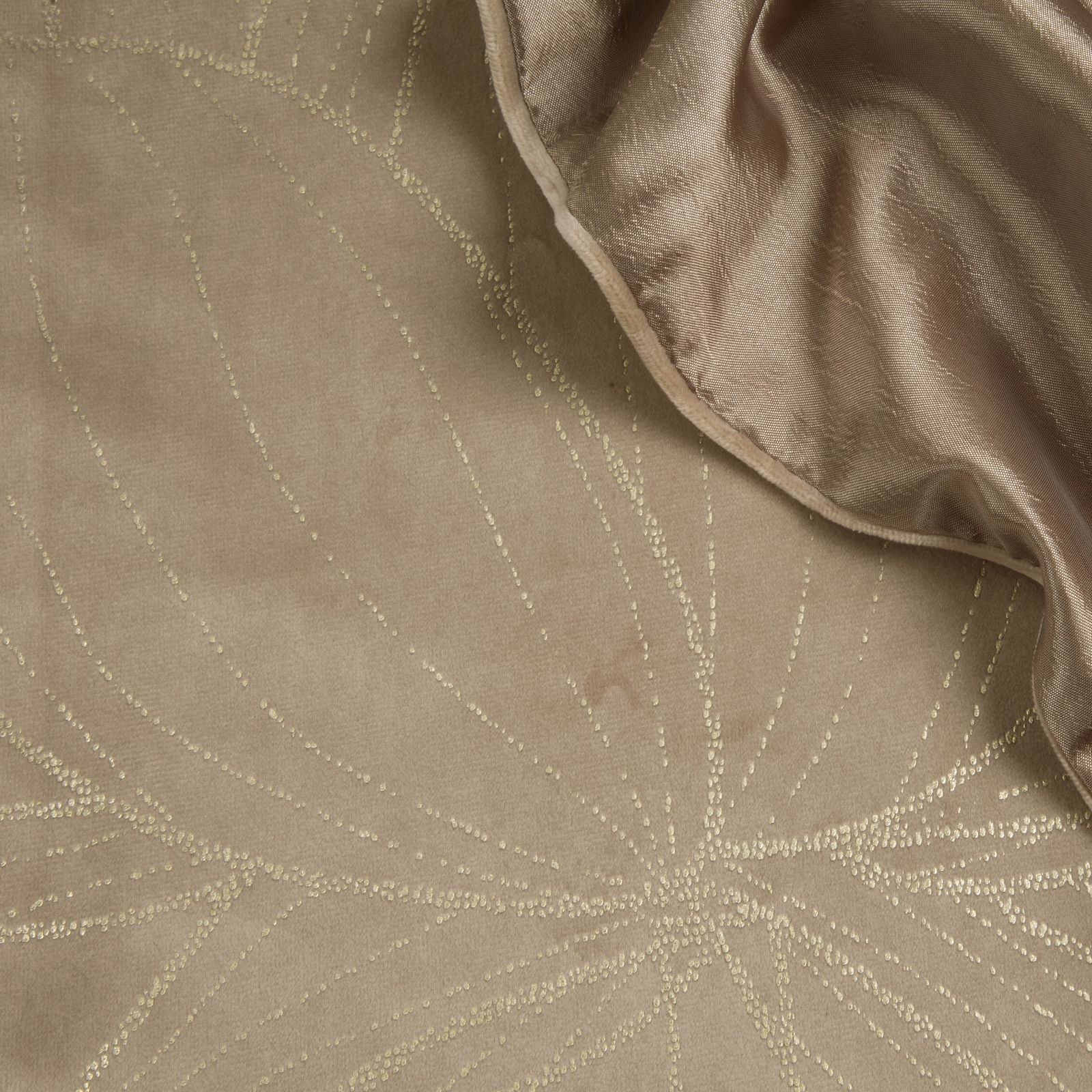 cf2a45372ae70b964033c54841f8507f