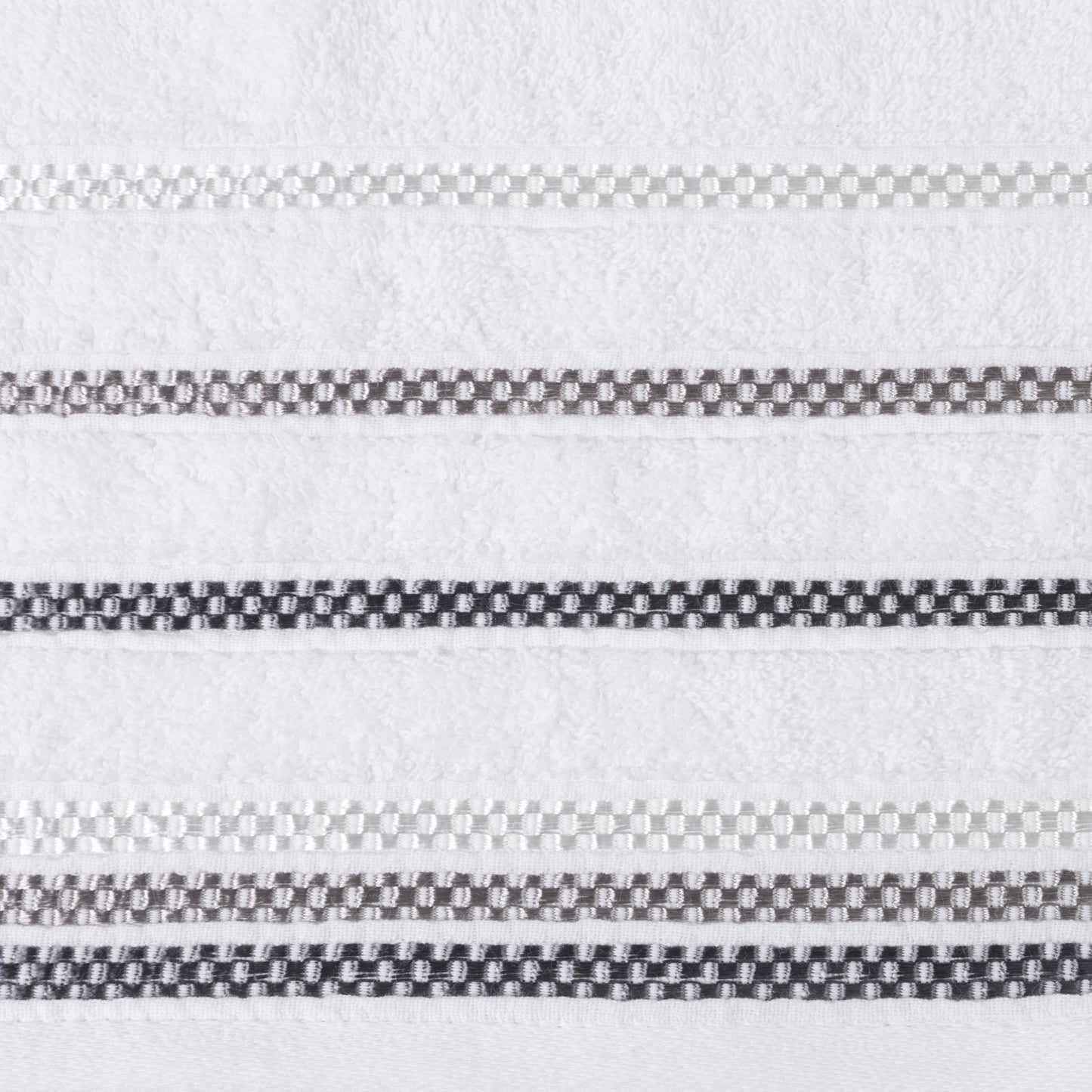 c45d4d0e24572e57eac57a1d89ad9c26