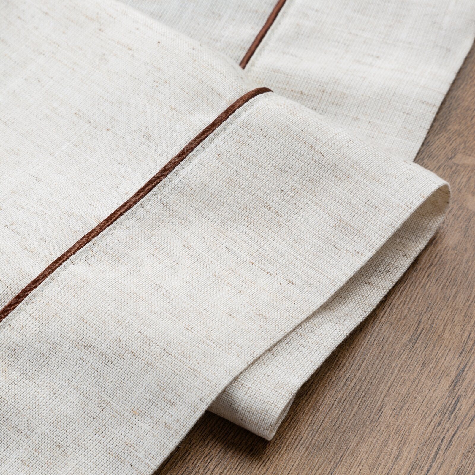 08c20067e9d89de168364479d1e869f4