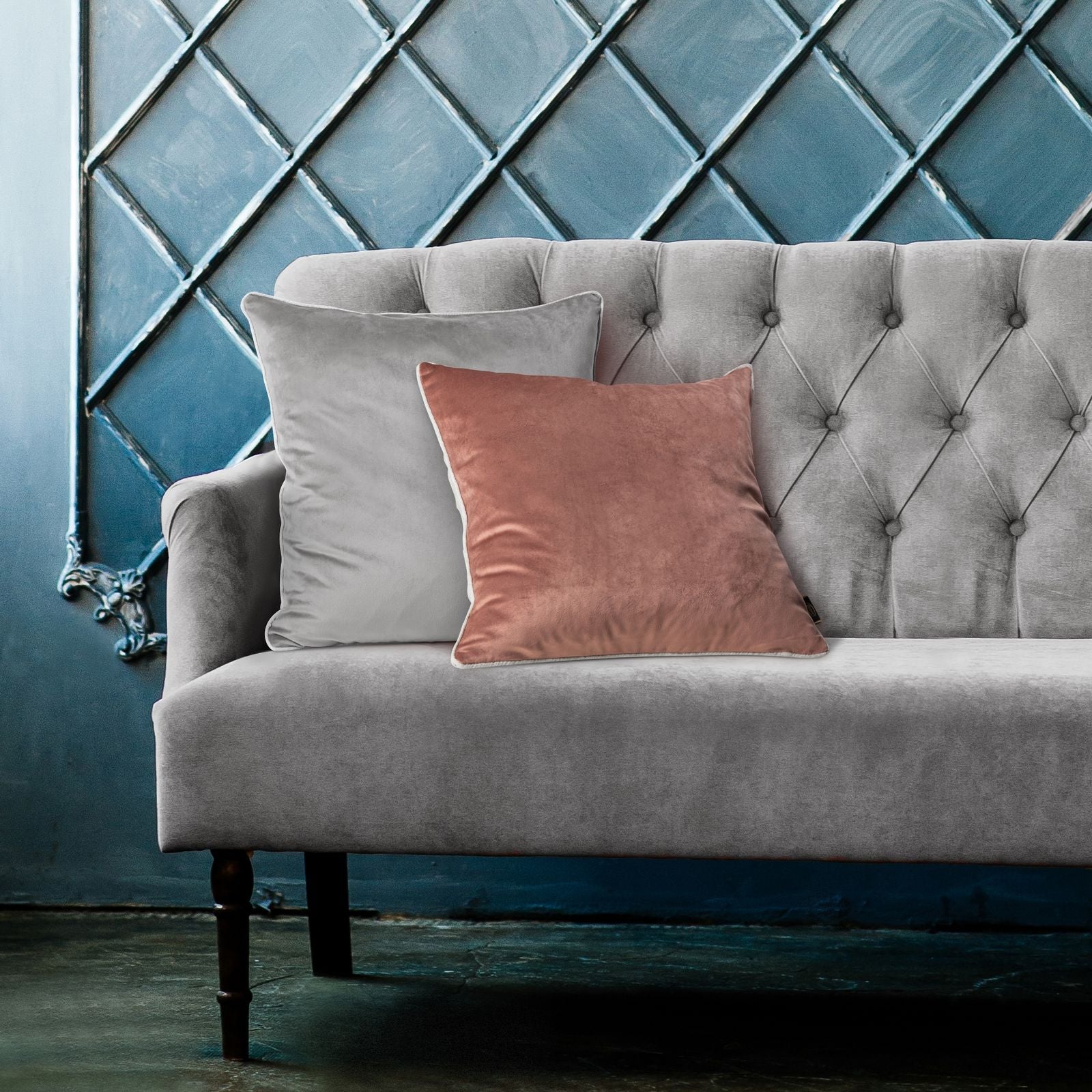 1e4562e4f0f8b8a372ebd8f5f13c353b