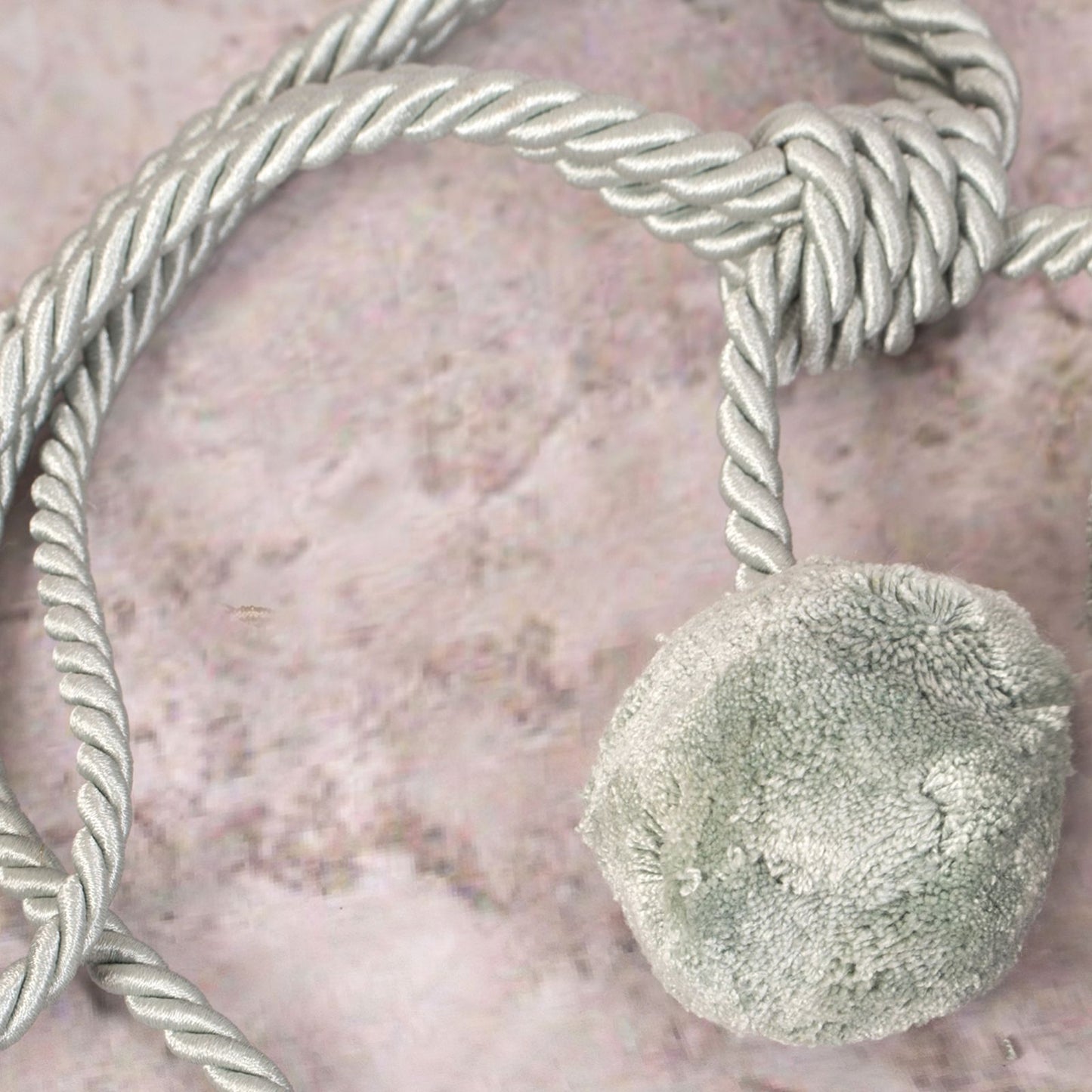 289f1db4894fcb05fbed4ce6bbeed75a