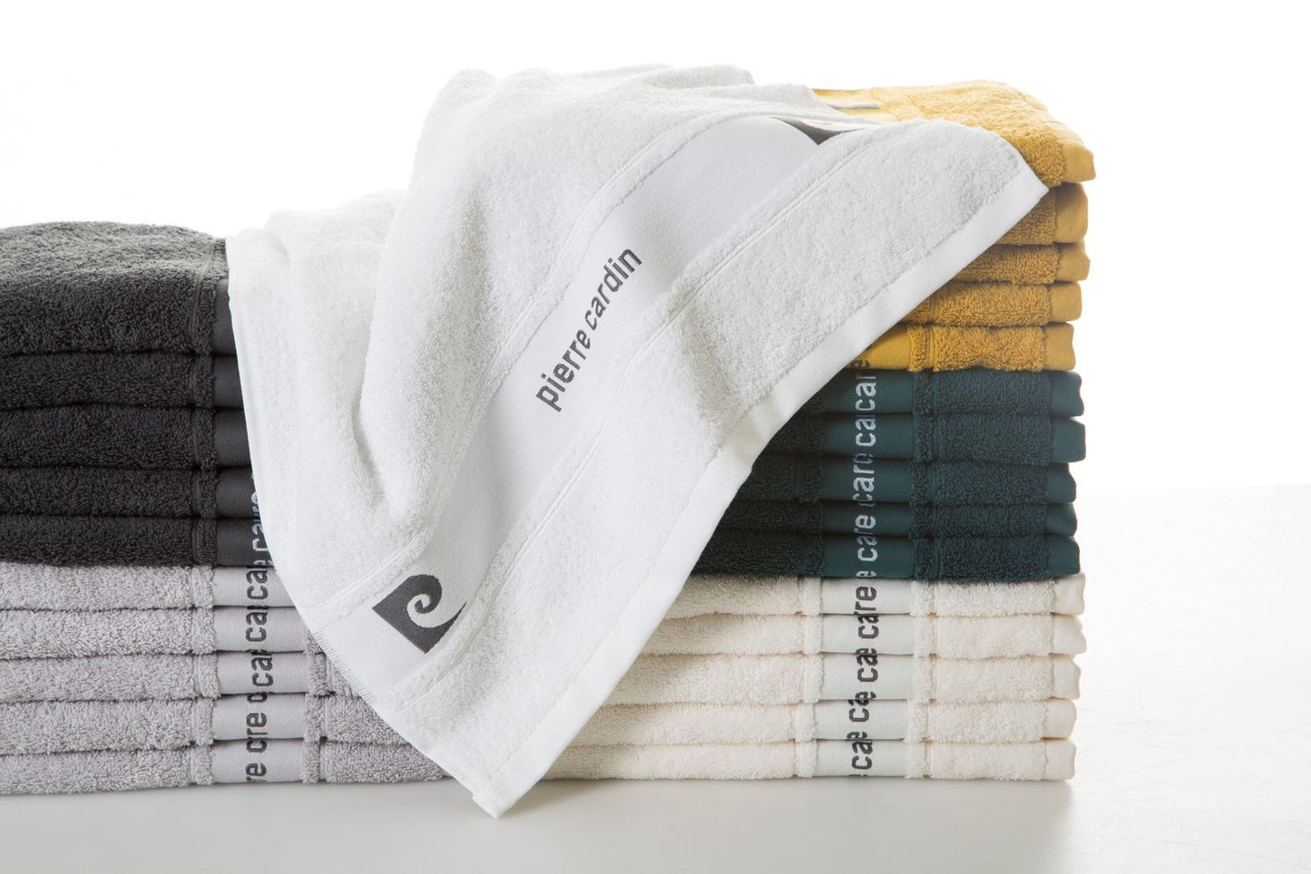 eb44be552446c7f780a848103edaf5b1