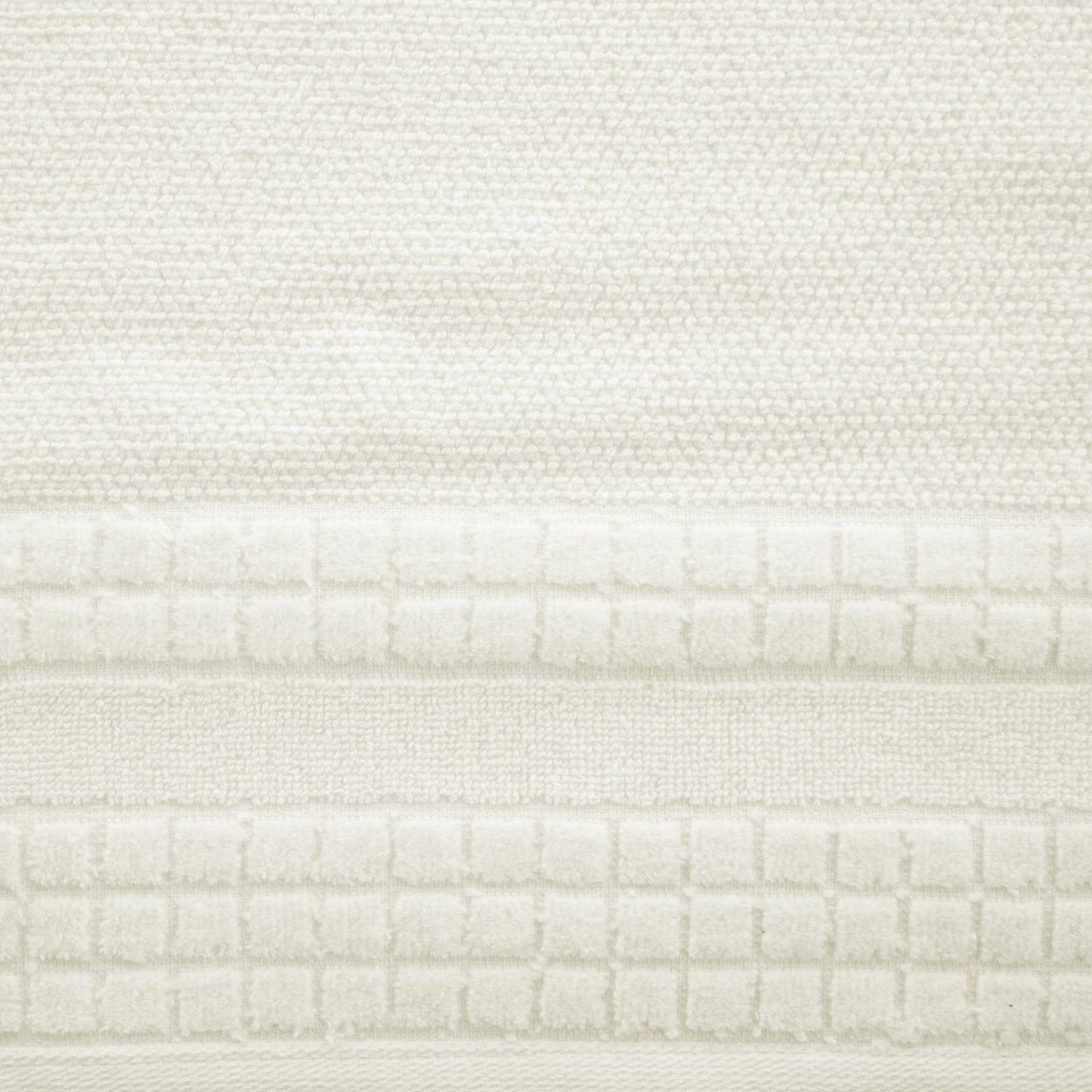 4c7137b7e098bb3c29b6c2c591b6cf2c