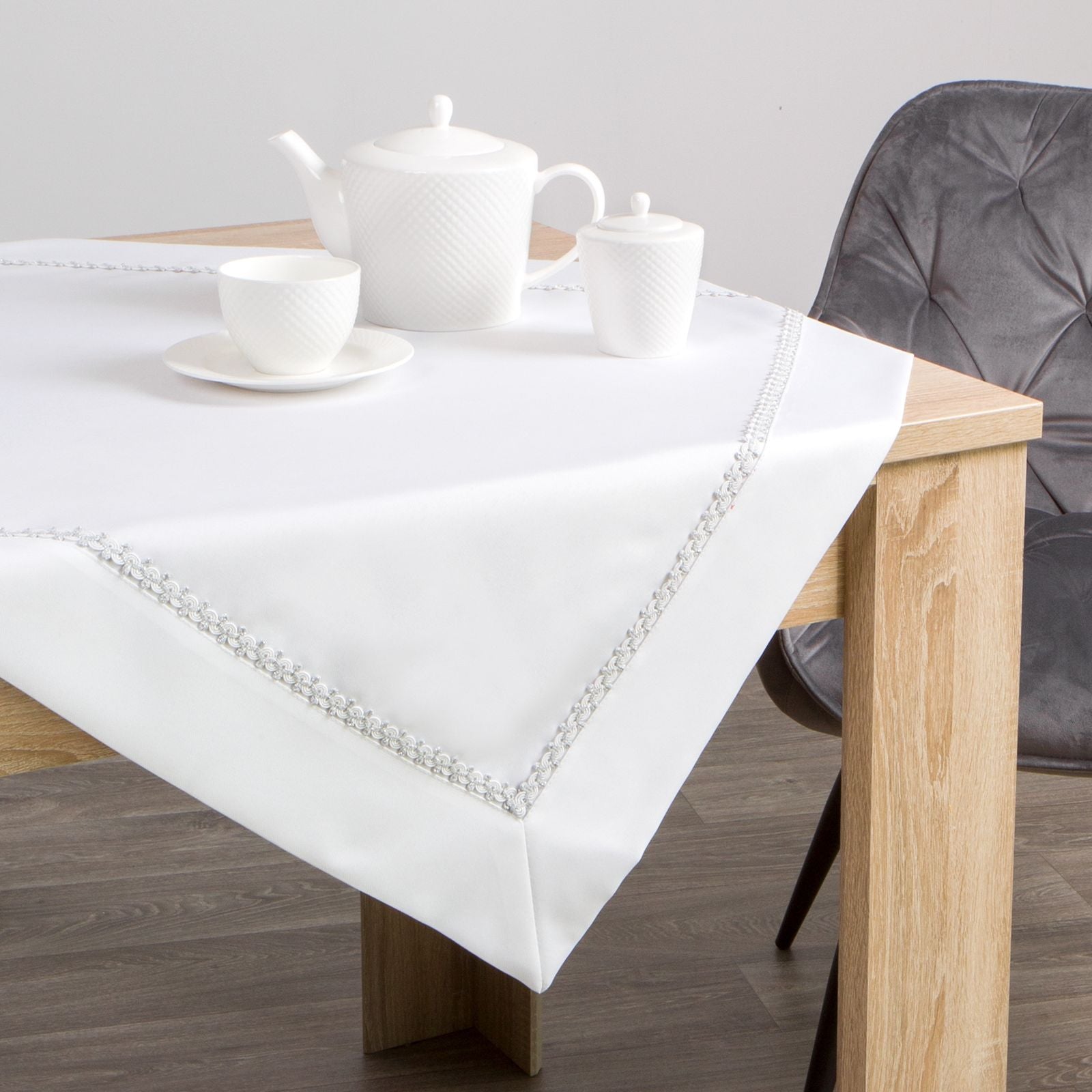 be0dbe047e26862c777833239ca288fb