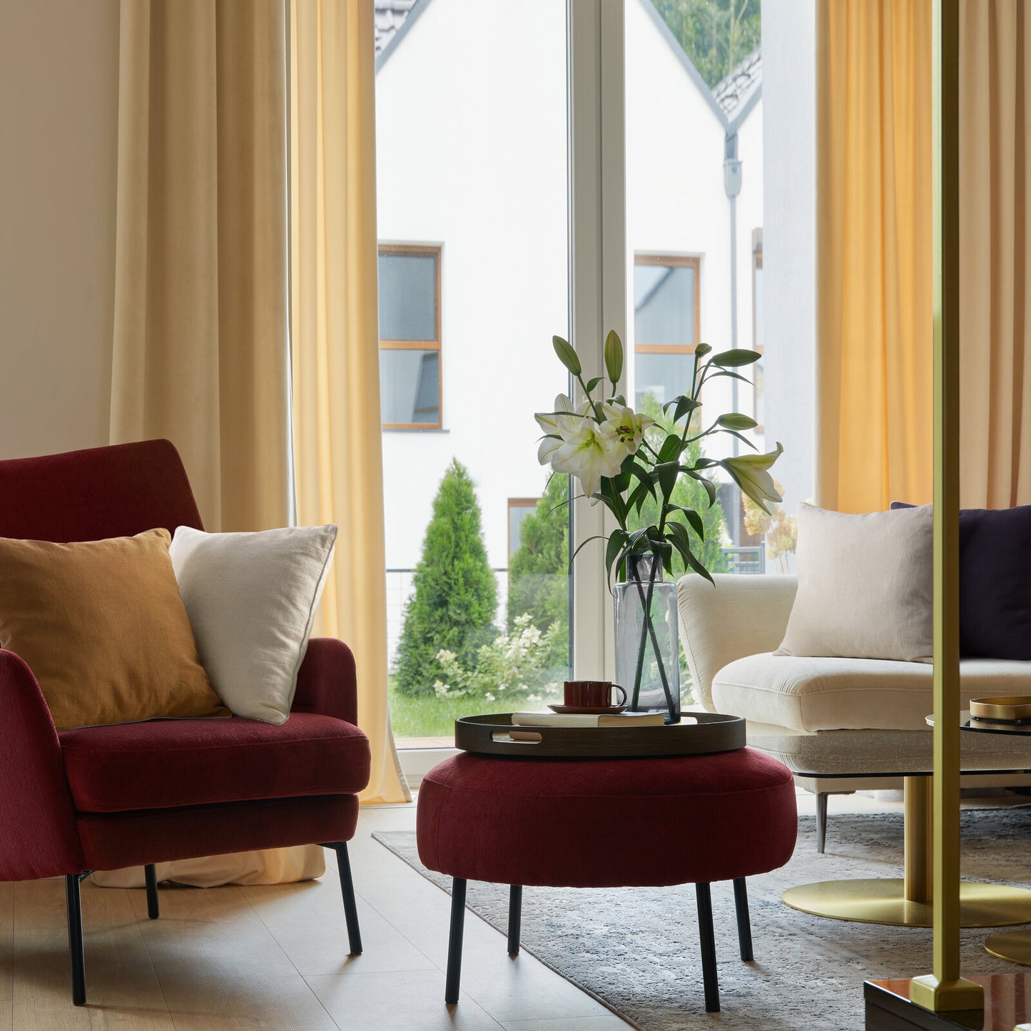 a479dc7bfd864b64c3cfba7bc27b3a1e