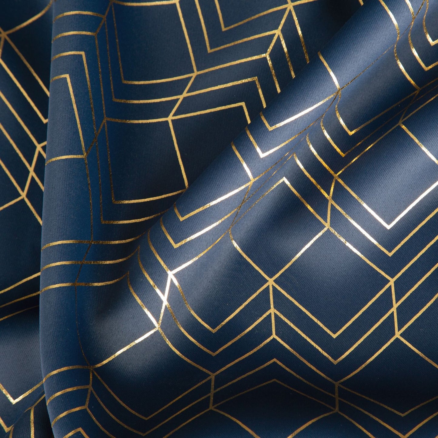 a6cd18958deae3d6f5a2aca87041cded