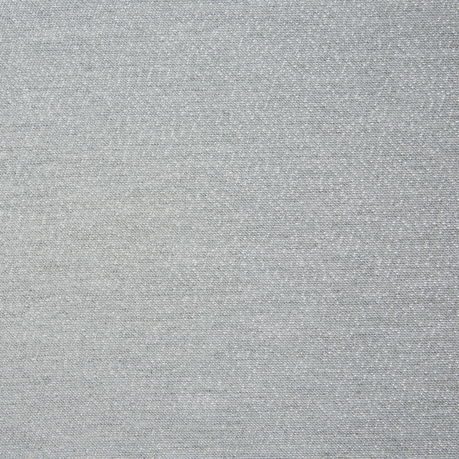 9f86d38329202eb5842bbaaa75f30ab1