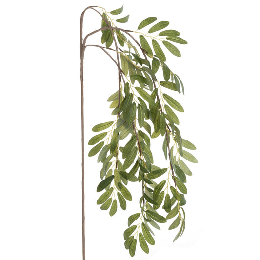 3f25041474efaf94844670e7f1b72a36