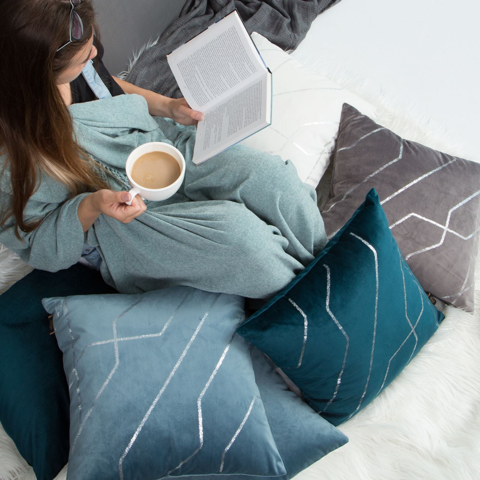 679ff6cc1d1dd544a960f353f77133ff