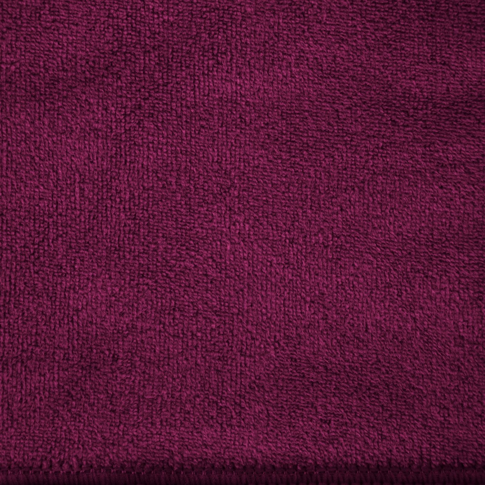 e49cf005a5d9ad0b248ecdb4ebf38086