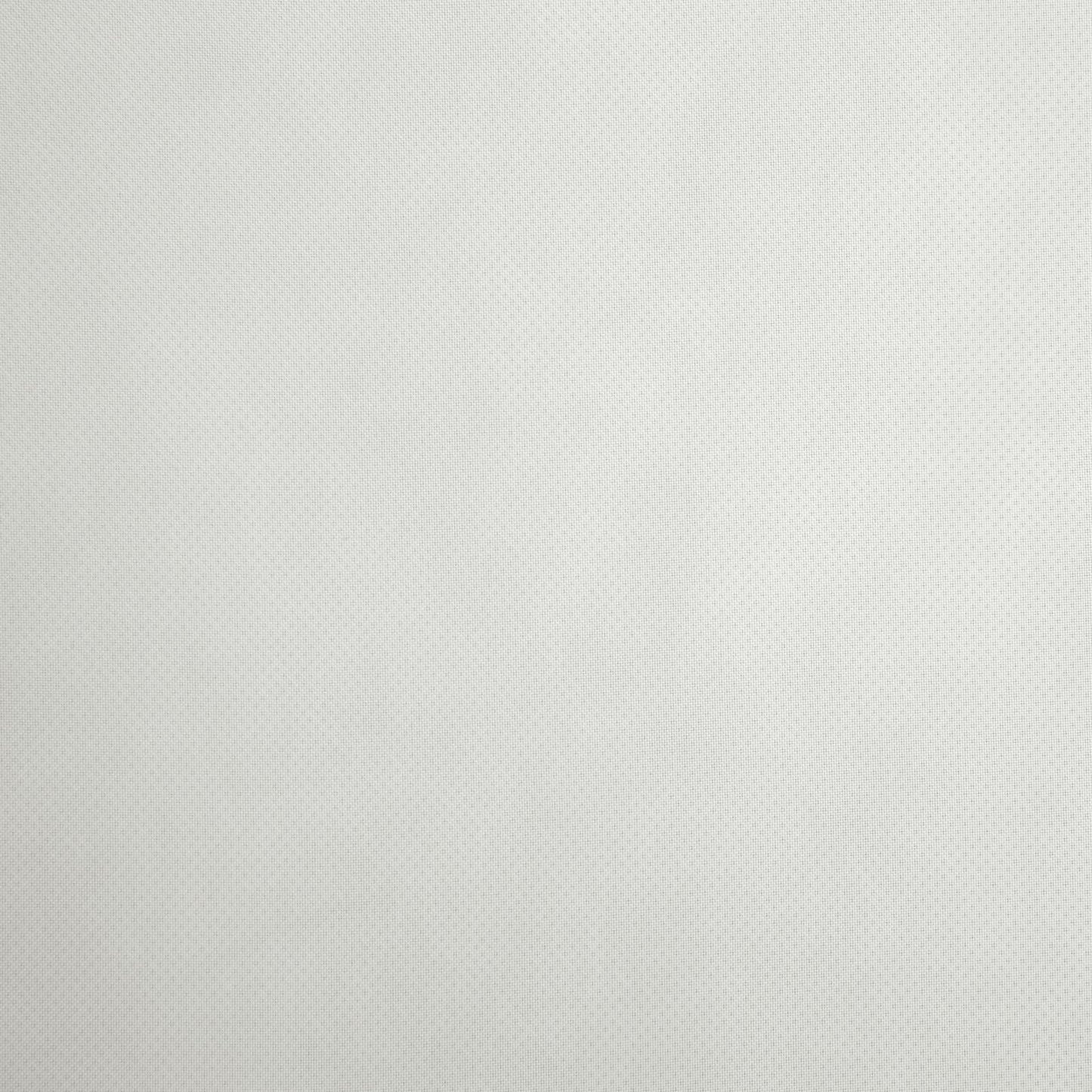 8365f3126e6708b592e04a7e4d1c59ac