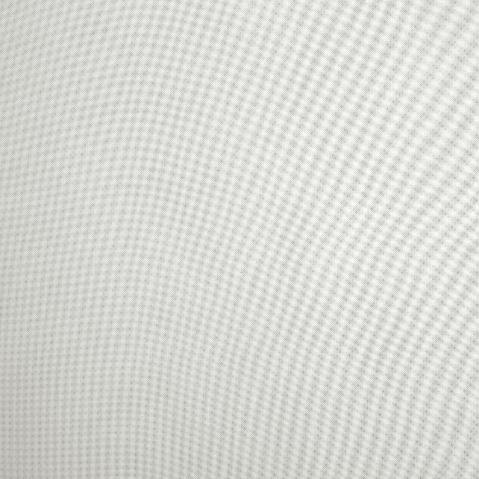 8365f3126e6708b592e04a7e4d1c59ac