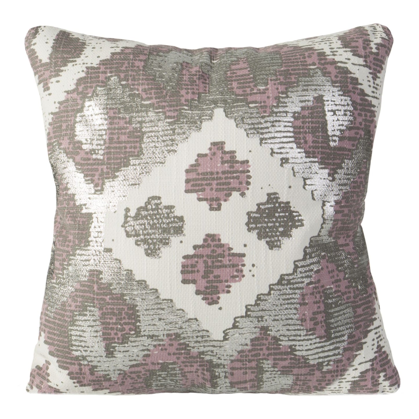 5ba7dbf6d2b49f8992986276e3fa7492