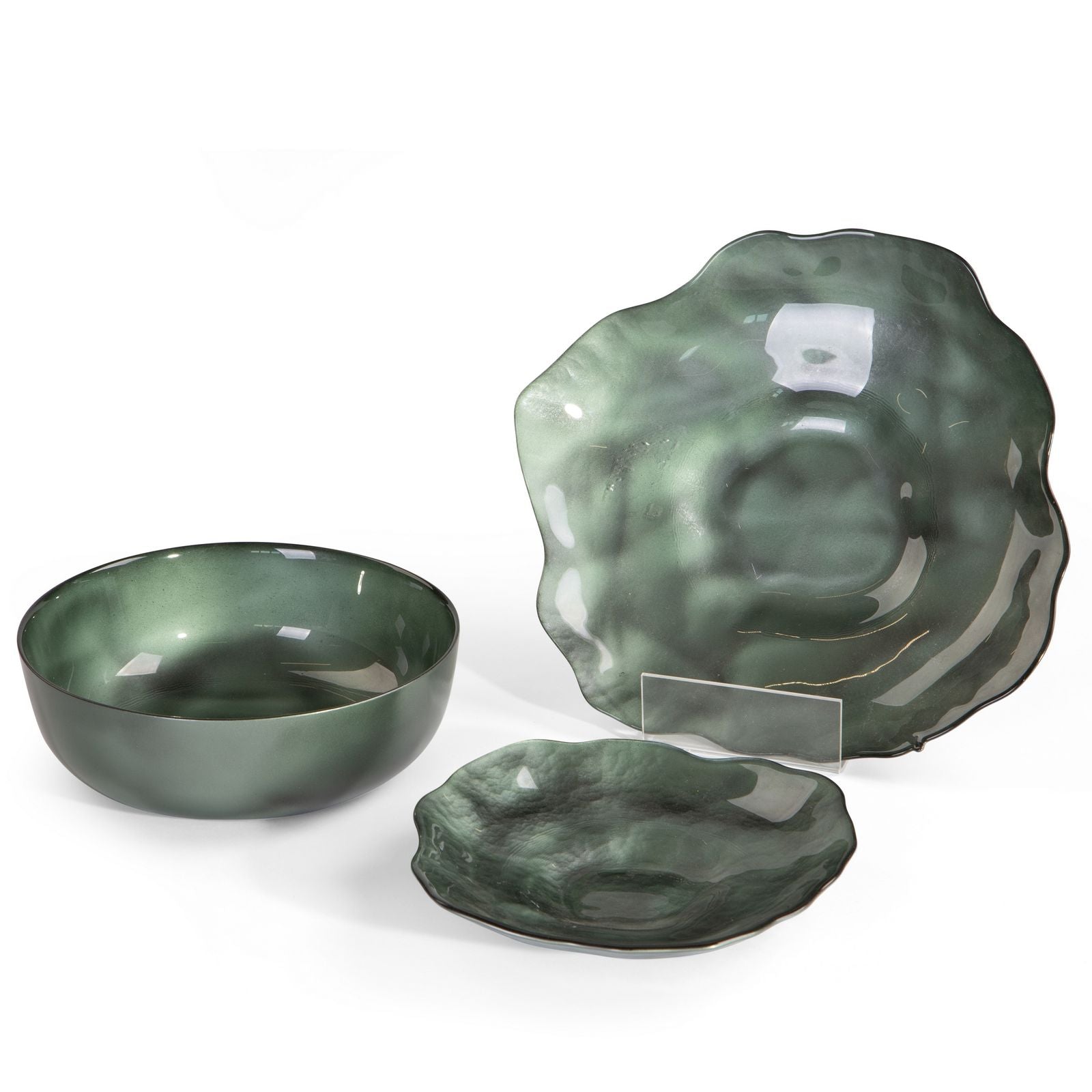 e40d854791772c34a3a5df32ce82faf2