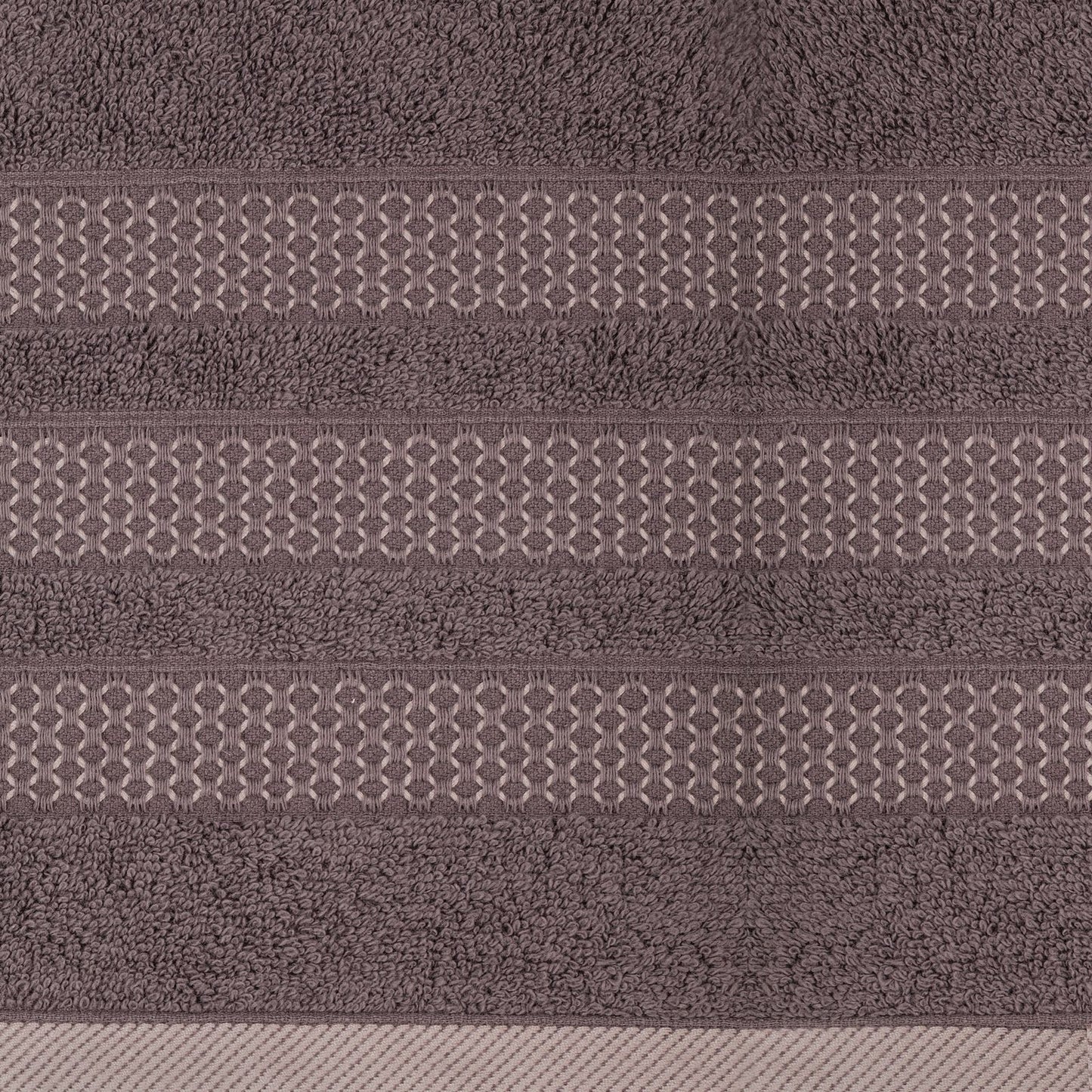 e170904a3160f56c0334eabf0dc67314