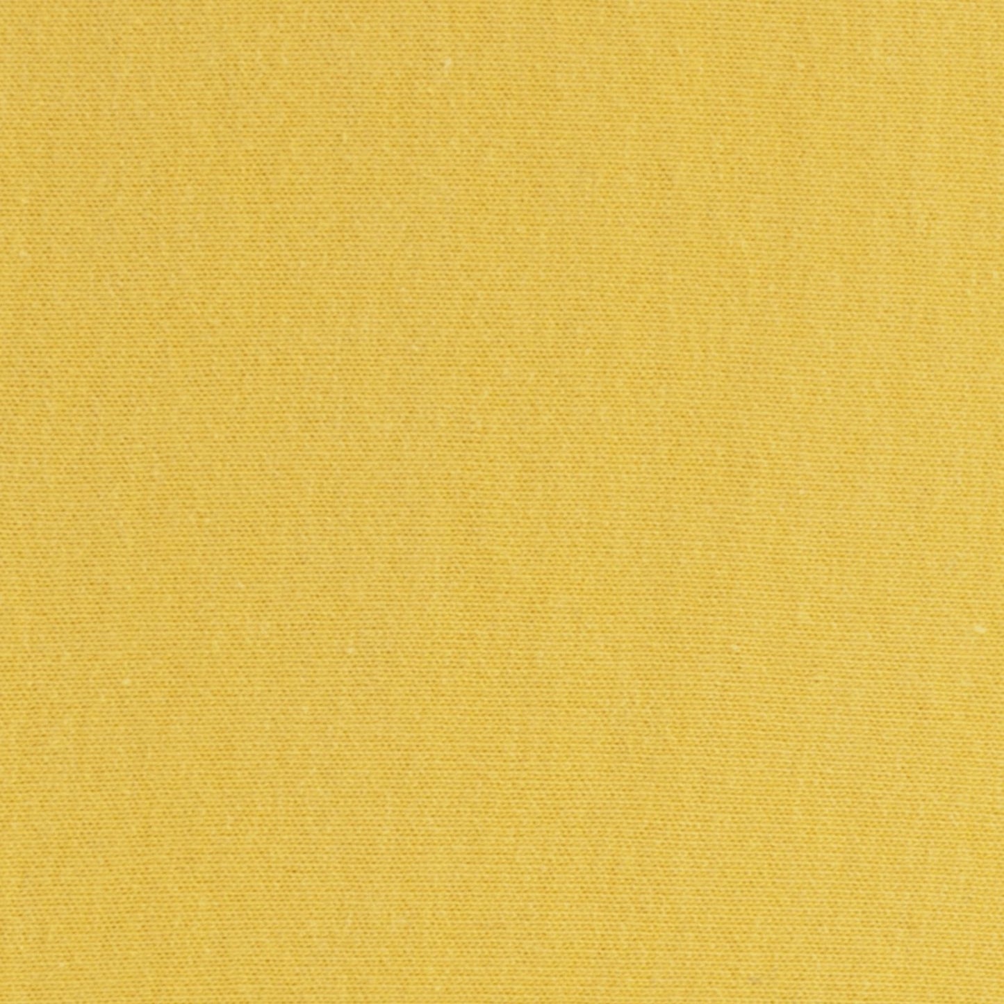 1167813f8b0abe2d60e6286d808f0fb6