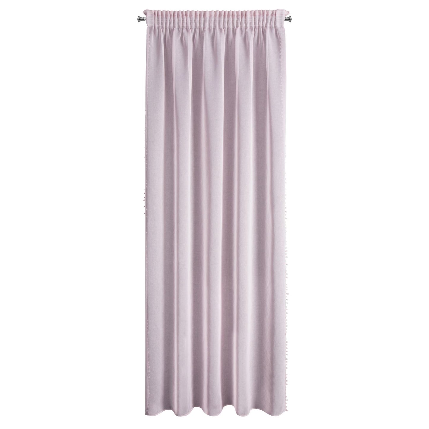 fcc170dd9c15d881cc16c5c925b1ab03