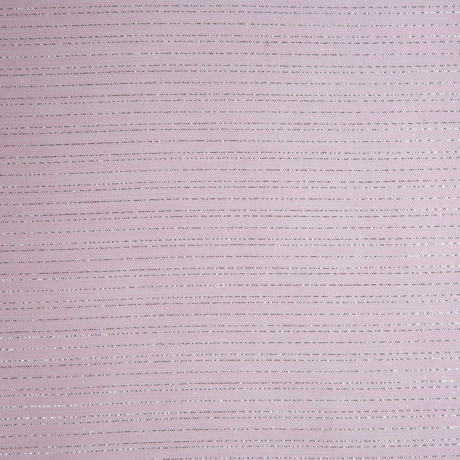 07ad5fd4e09a9cd0f9456392b9dda187