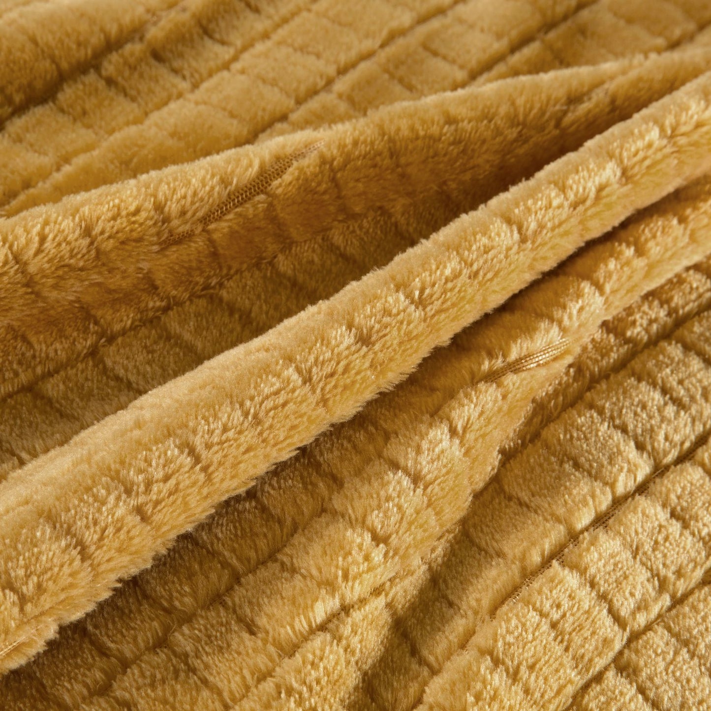 529267b5ffe24df688c8a9c88b06ebf9