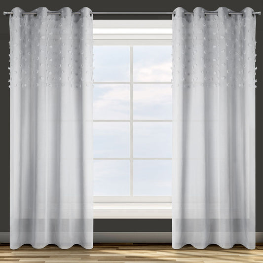 d4da4074b59c40243b2ea4c7bcbd4a30