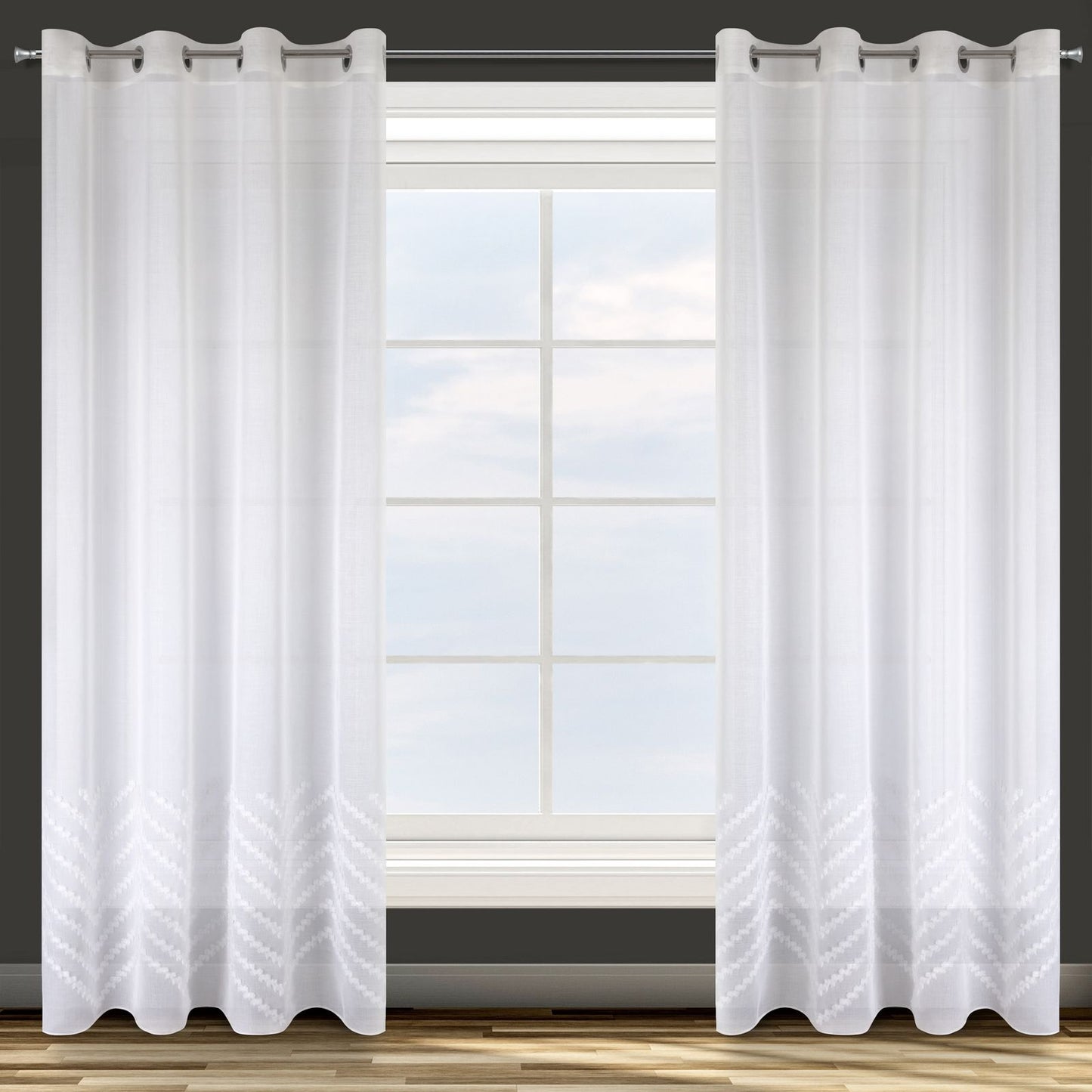 2501a86e82eda2b2d20493a0ad8fecc9