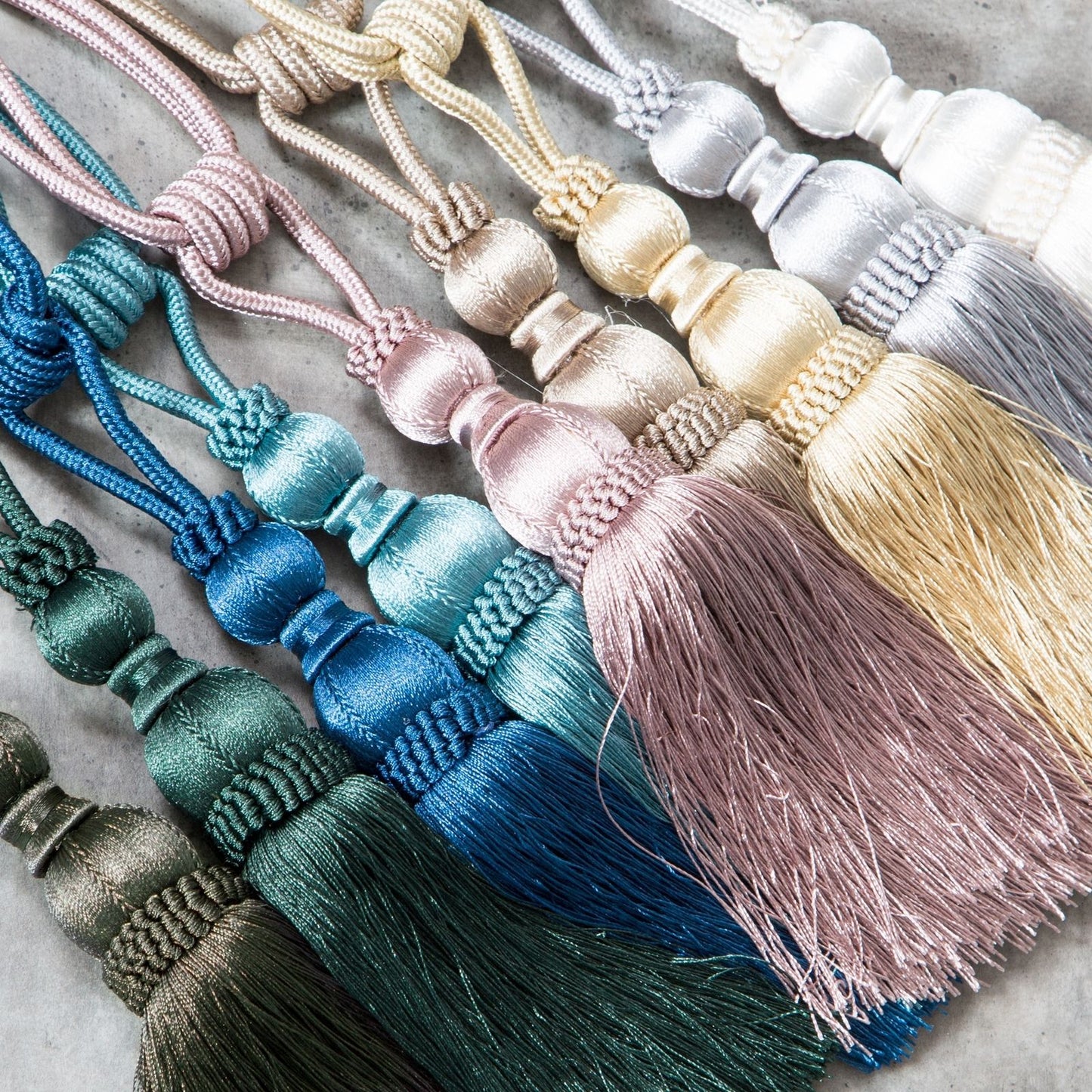 41ba757bbbc6ff4849471887e020fbb7