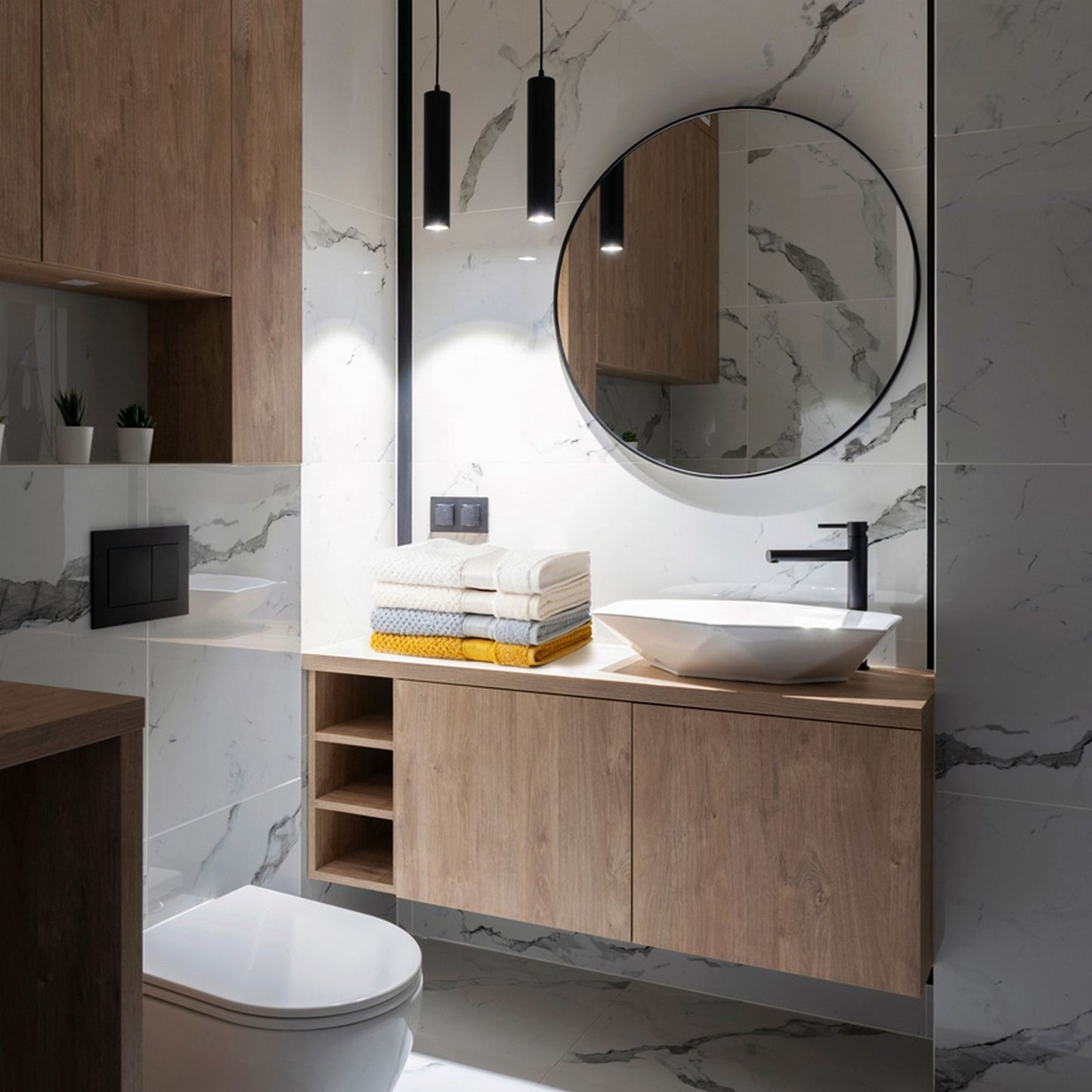 75704fe42fe75e38003d6116c21e2846