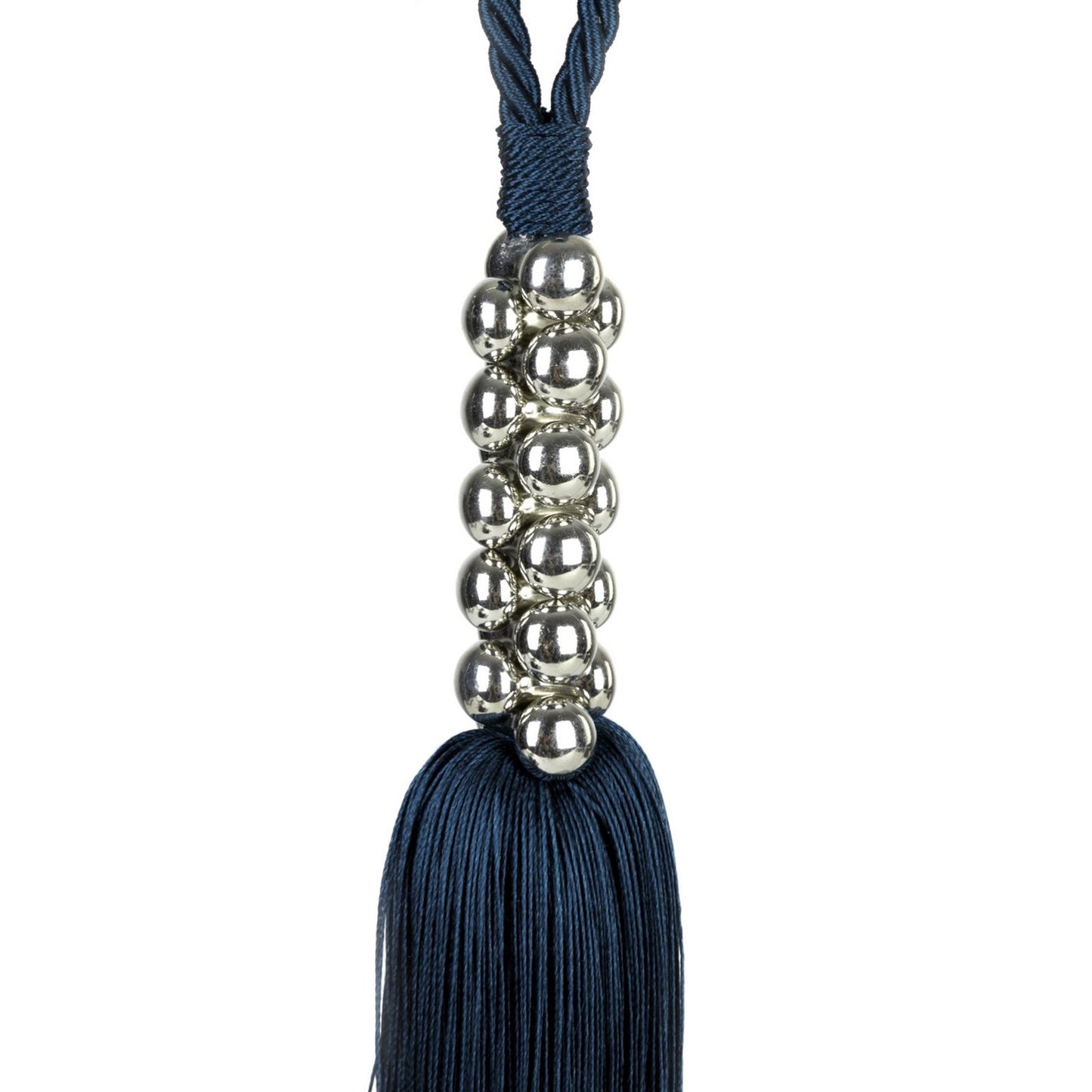 f0d428fa6d46df24ed66eb0cf82926bb