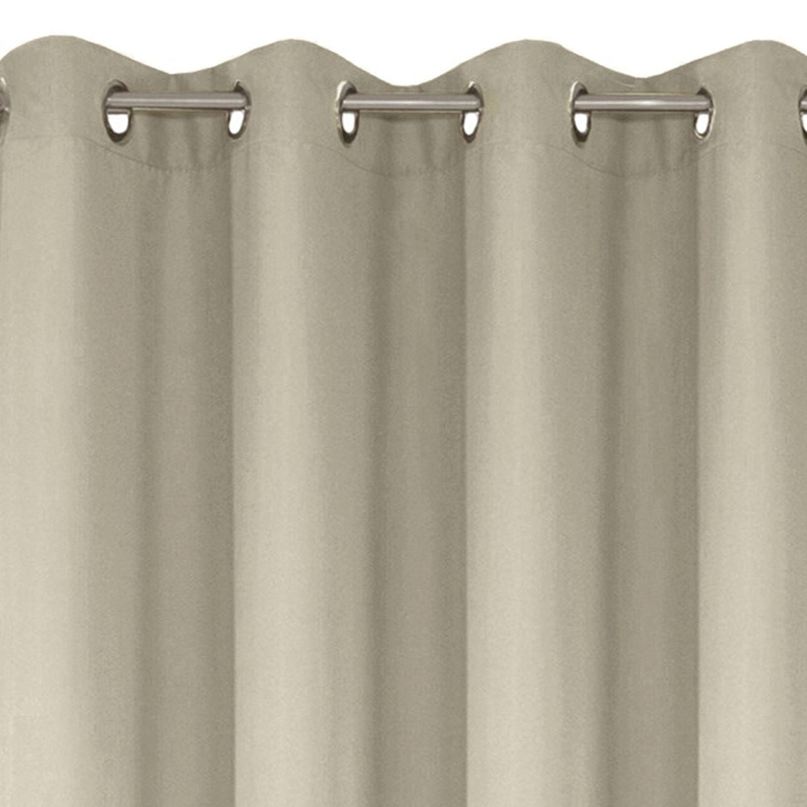 227c8a73aec375c3e1a8155741692864