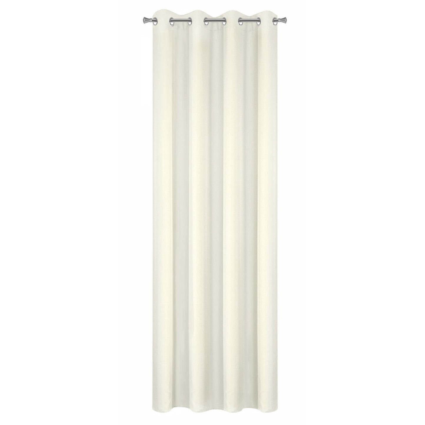 e11f6fa96d8ce97a689924e80d0bfa9d