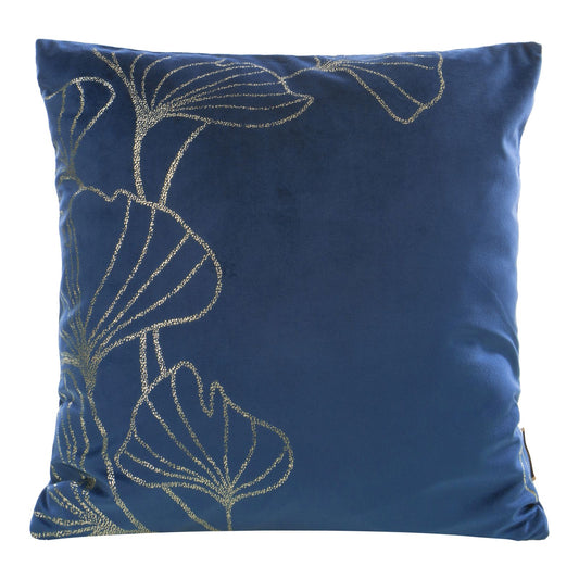 8c2604ab6f68f38fd71a2d9e9510e99b