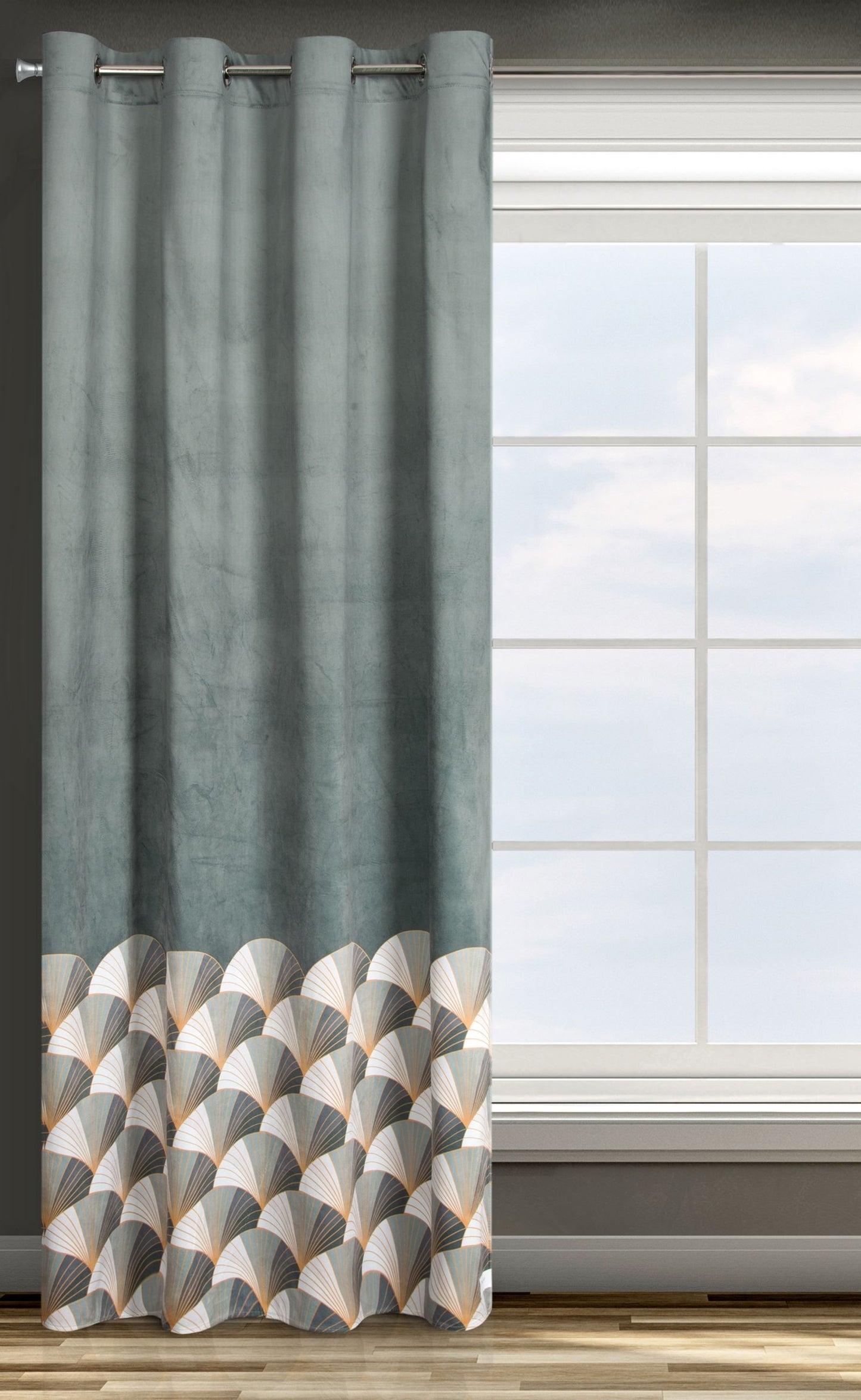 73bbc6e2e02d326fc445f4d688fc632e