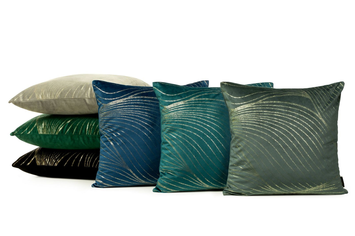 a6055762a91792638ed6d6543cbf2d9f