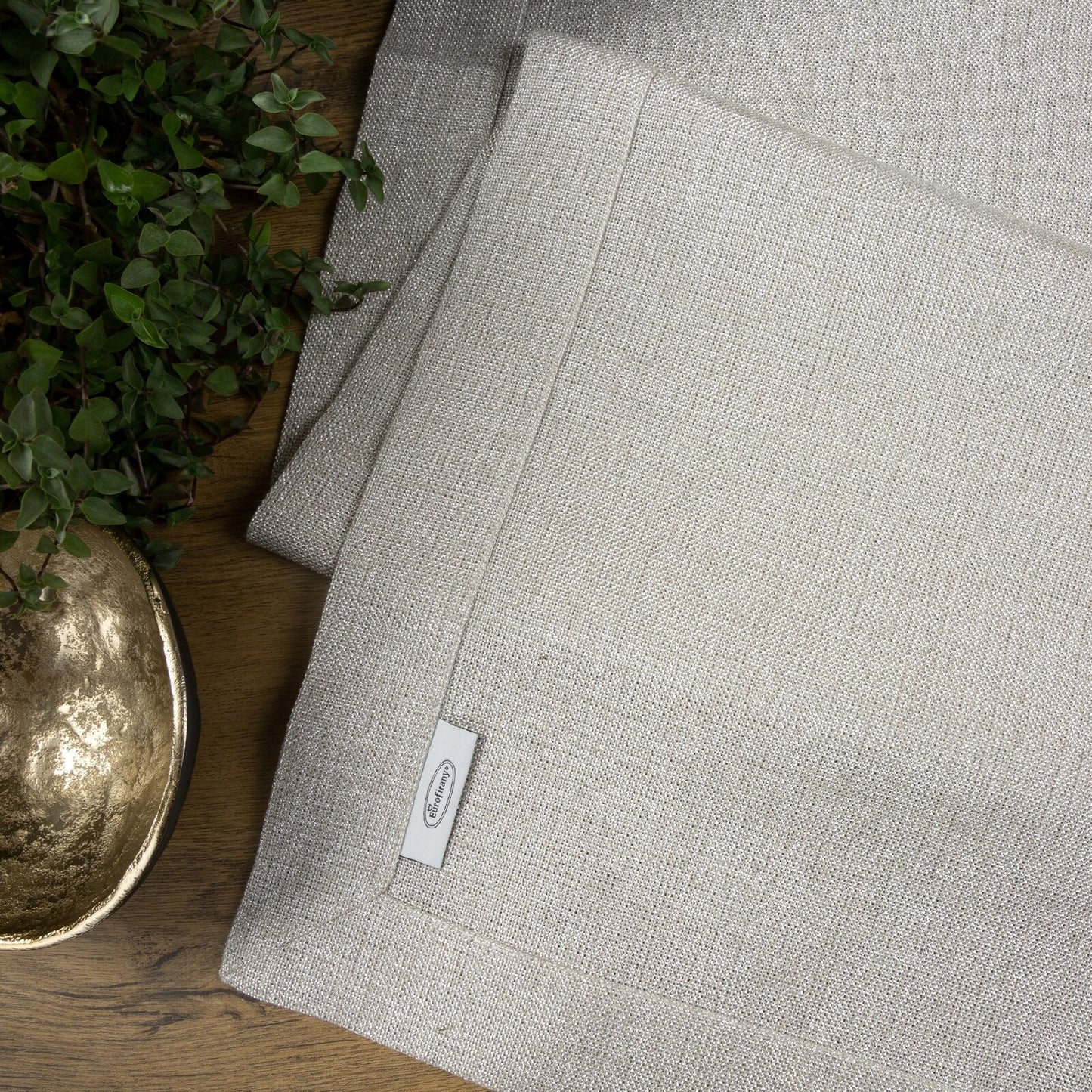 1b9f0e64c8185a6e0f9b8a0397809106