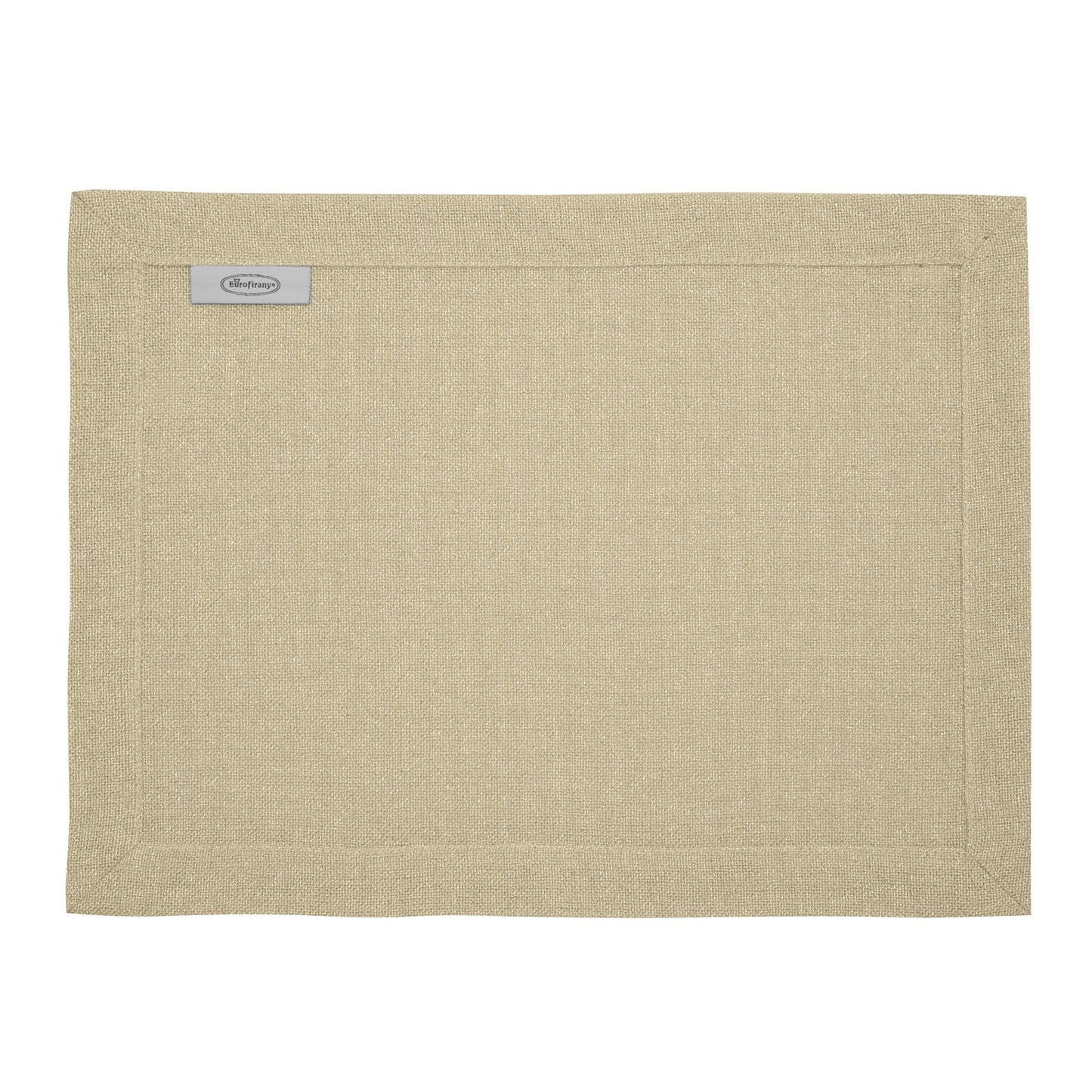 770e25a6a22c3fca5e573a4c028bbc4f