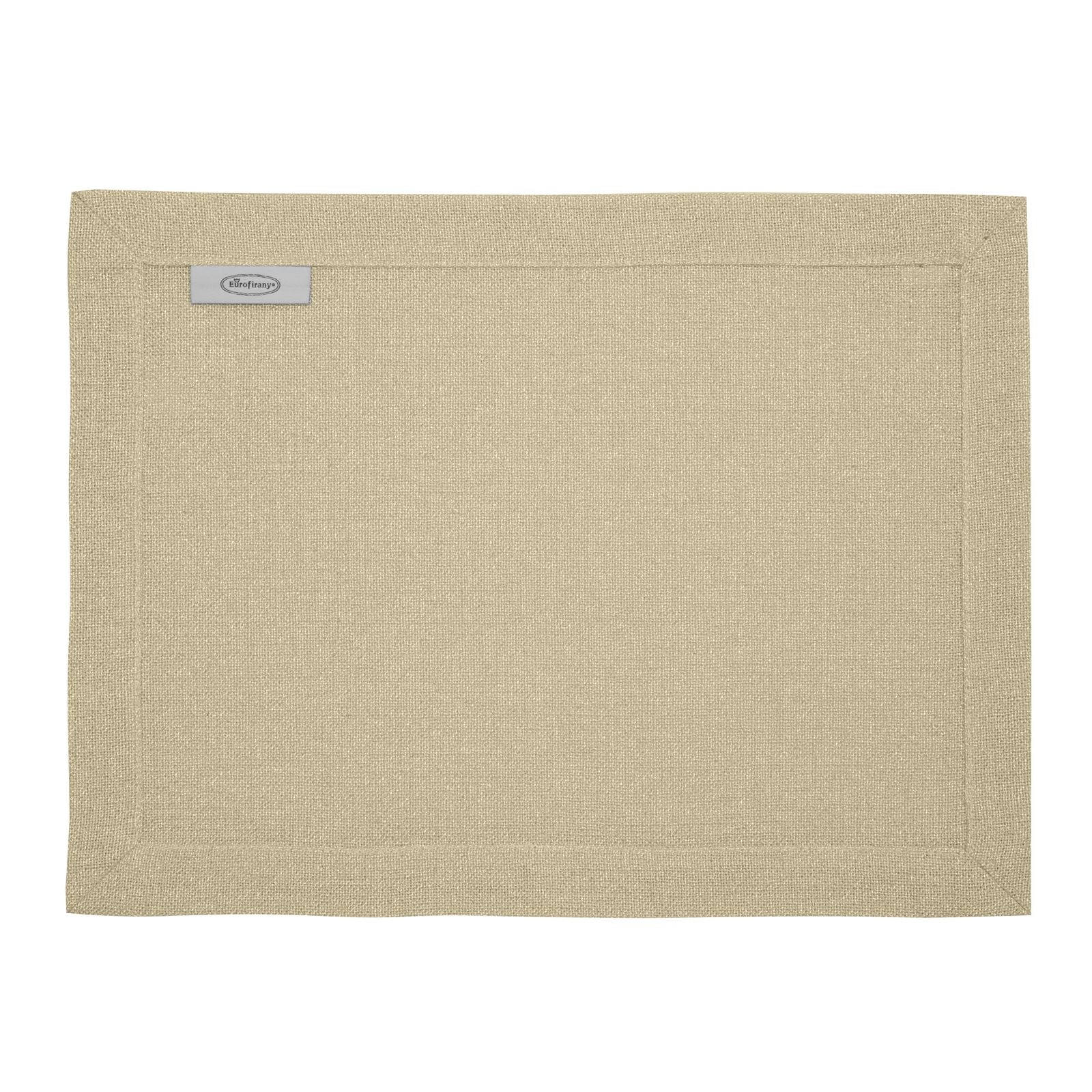 770e25a6a22c3fca5e573a4c028bbc4f