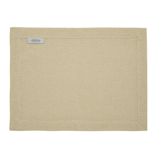 770e25a6a22c3fca5e573a4c028bbc4f